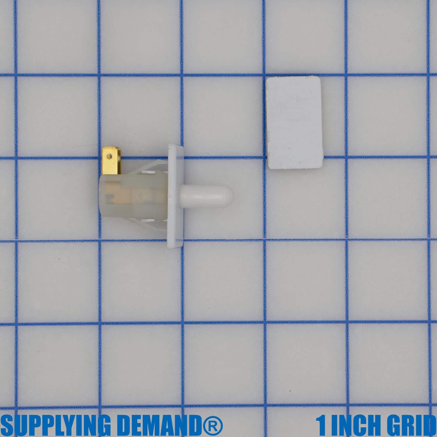 SD2149705 2149705-w11439253-refrigerator-light-switch view 21