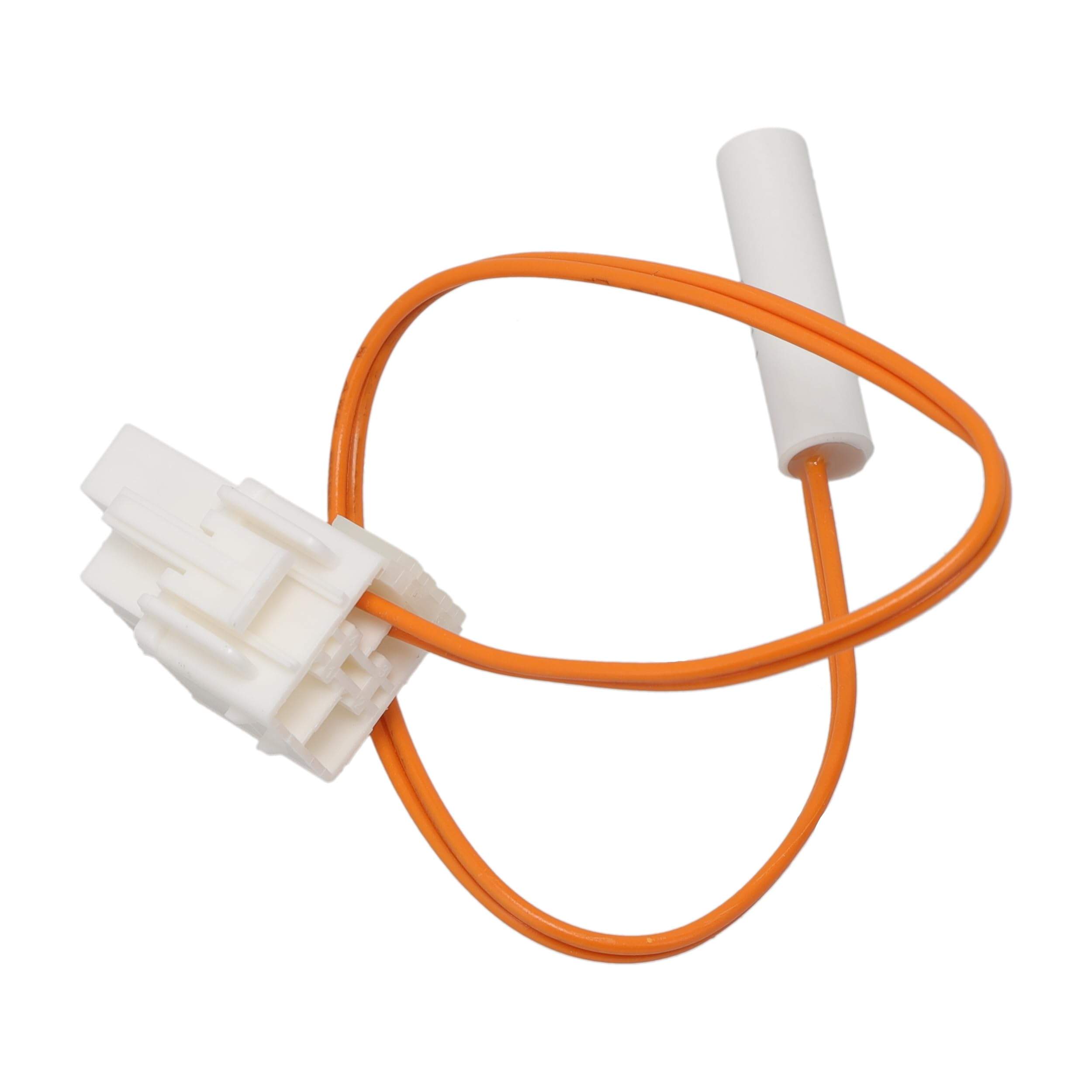 SD6500JB1001H 6500jb1001h-2701326-refrigerator-temperature-sensor view 51