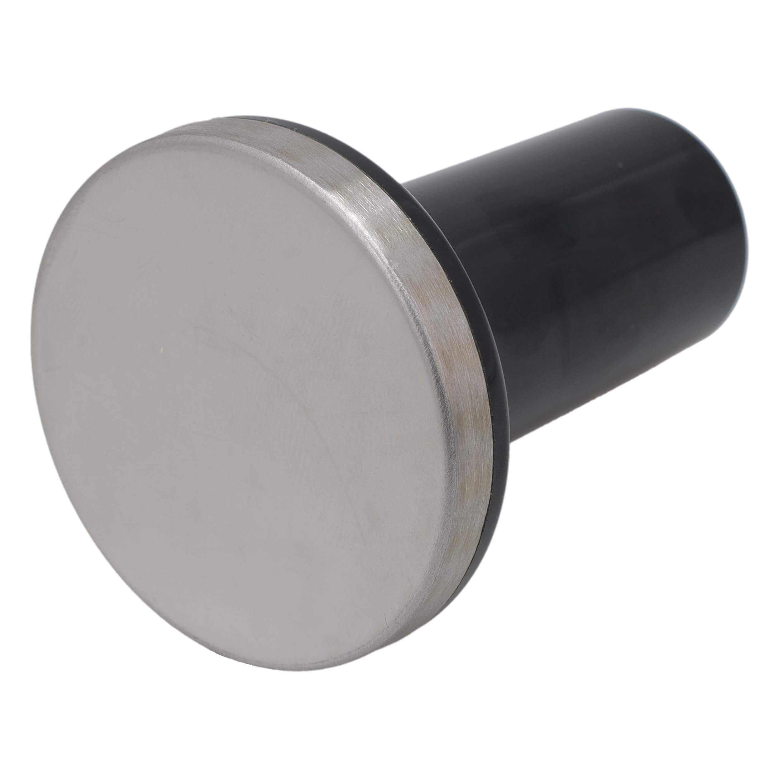 SDSP0001516 sp0001516-bes860xl-espresso-machine-tamper