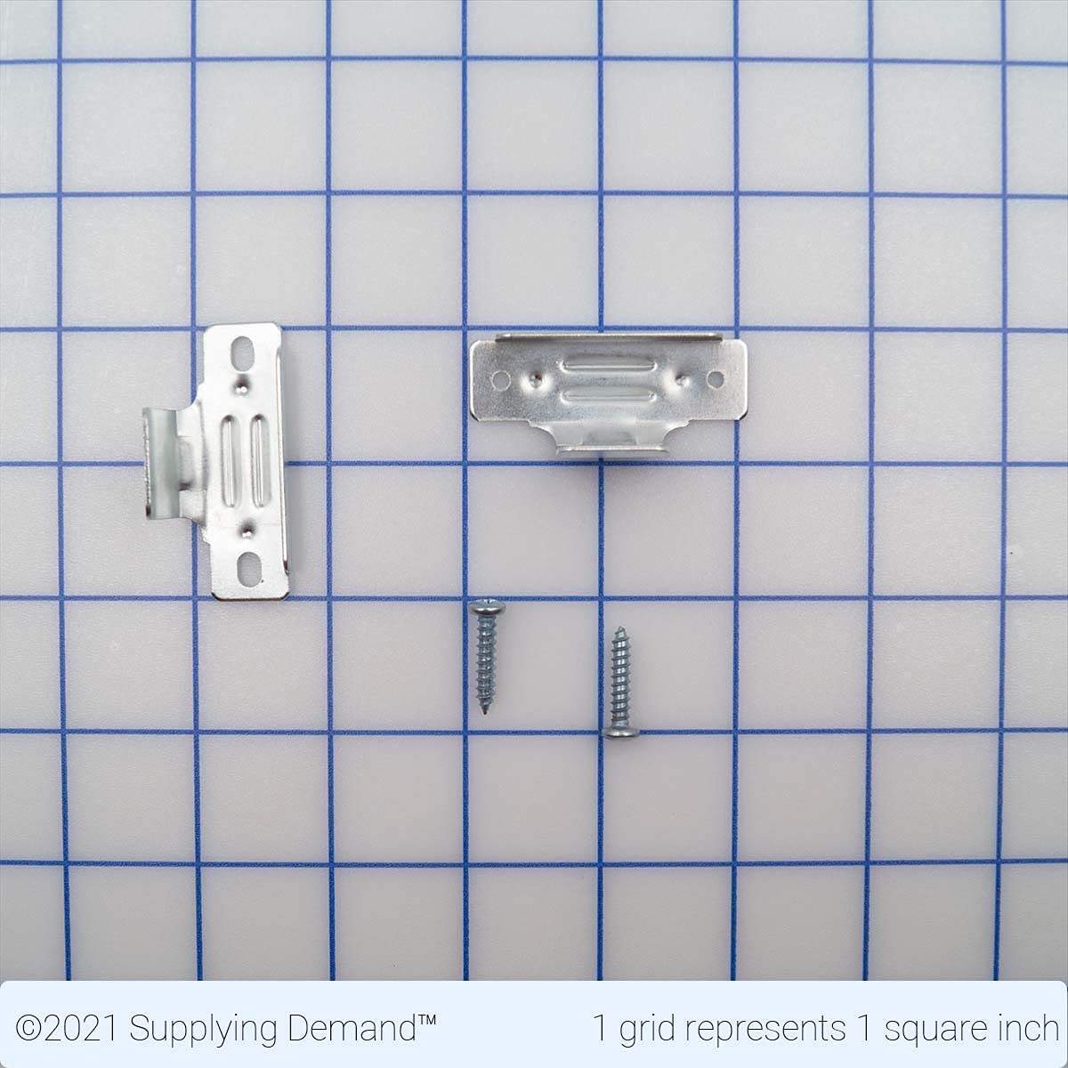 SDRC-3W-50A-6FT rc-3w-50a-6ft-range-power-cord-6ft view 11