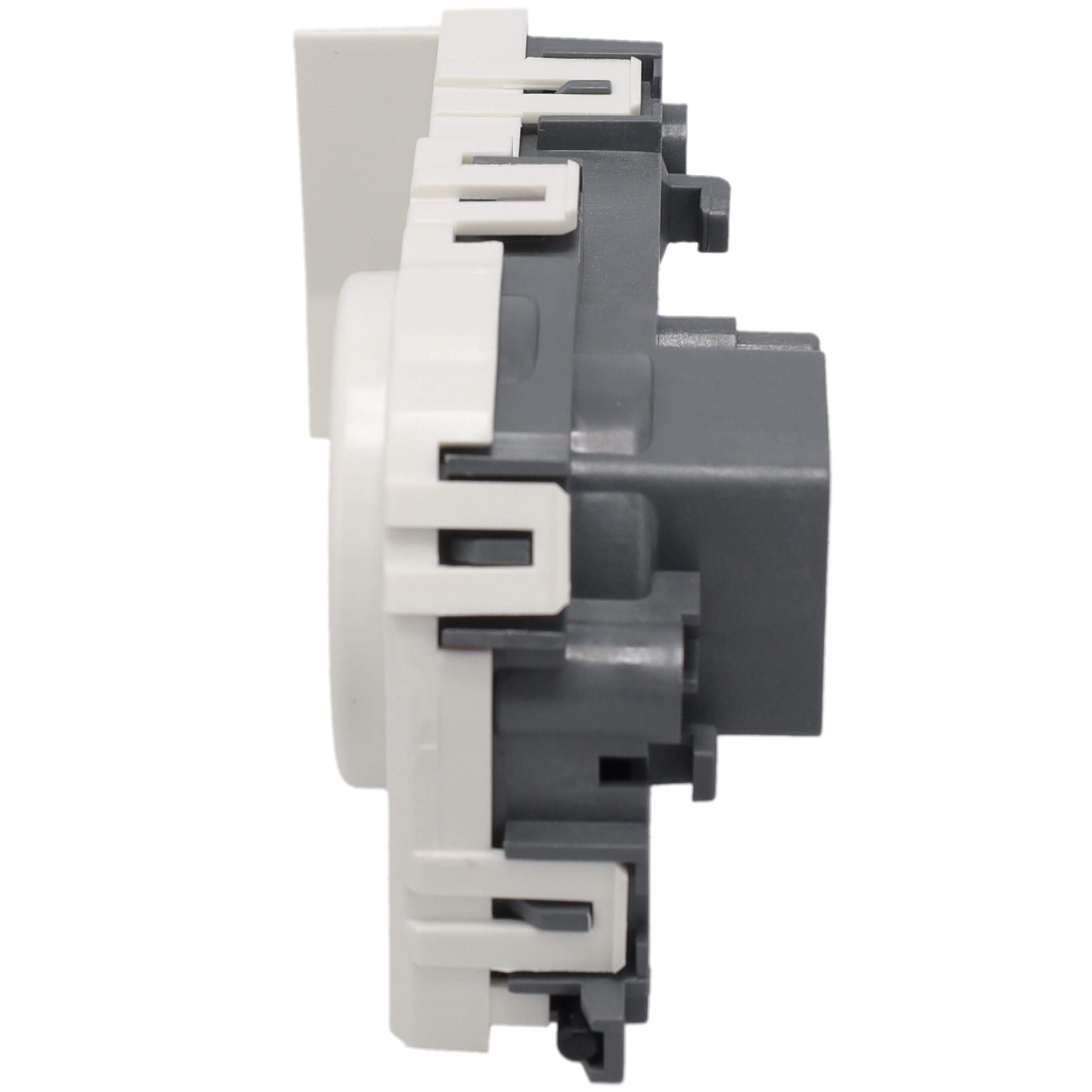 SDWH01X29528 wh01x29528-ap6985313-washer-lid-lock-switch view 41