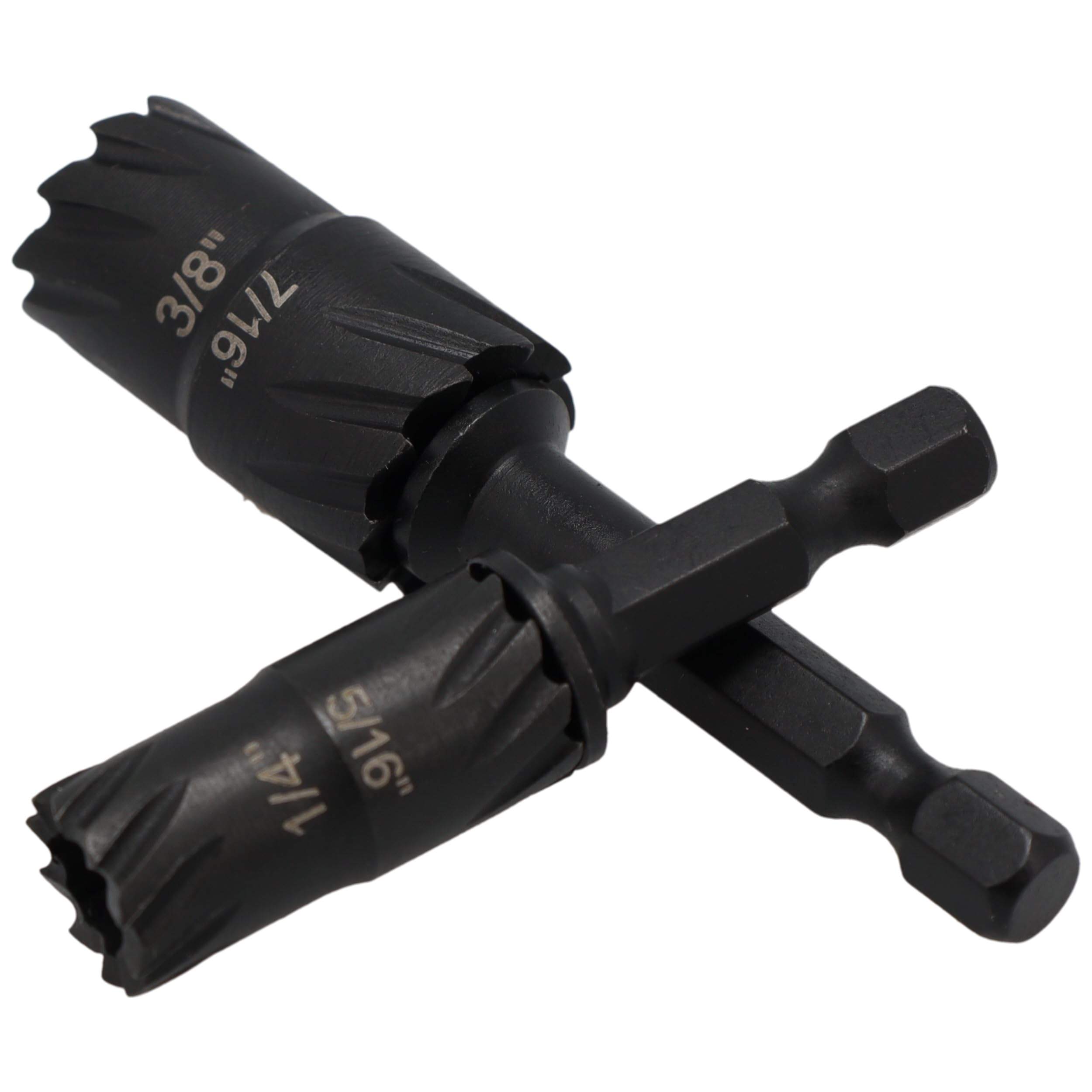 SDPBF01-2PK pbf01-2pk-hvac-screw-removal-tool view 31