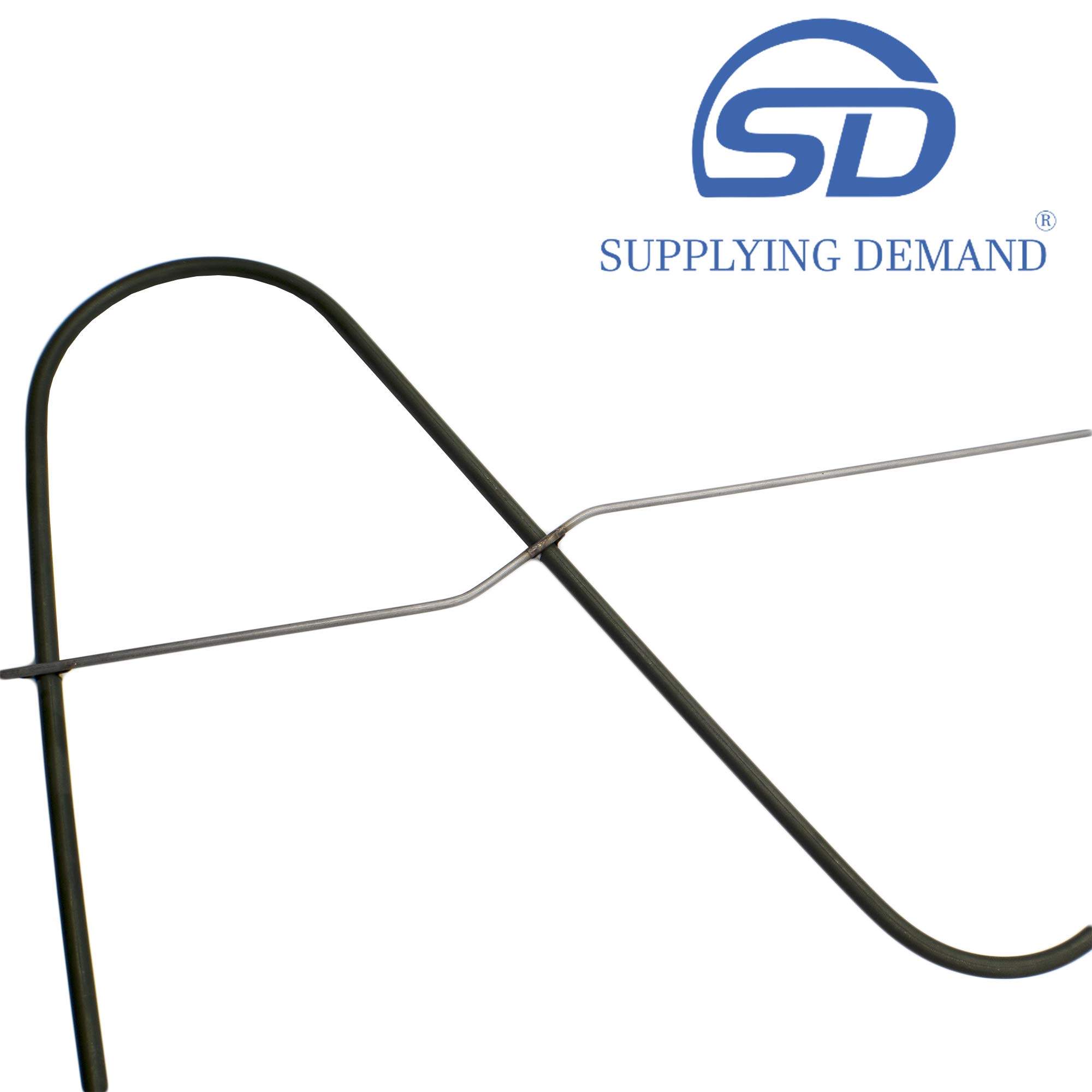 SDDG47-00038B dg47-00038b-dg47-00038a-range-bake-element view 51