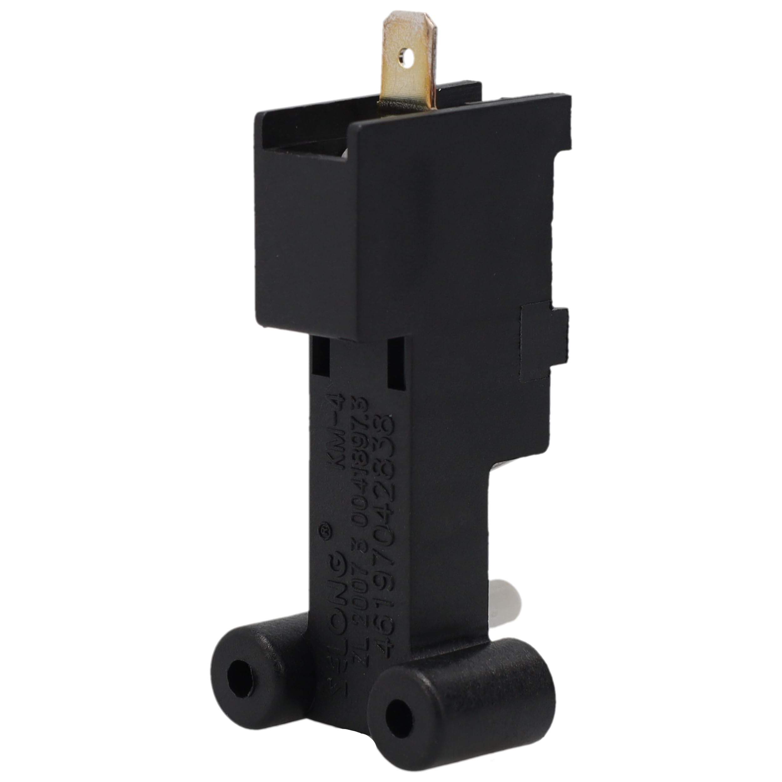 SDW10192994 w10192994-1456170-washer-lid-lock-switch view 71