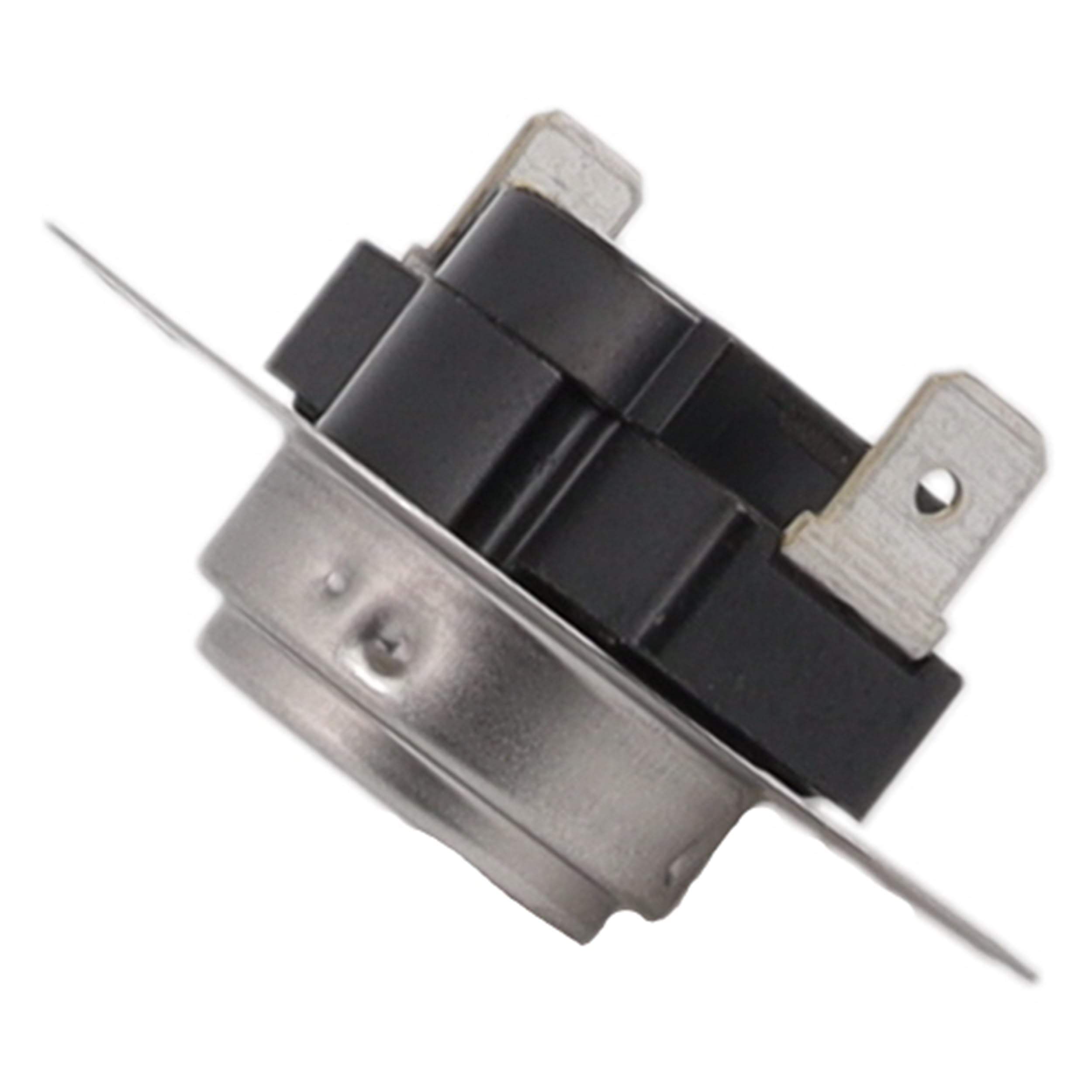 SDHH18HZ195 hh18hz195-hvac-furnace-limit-switch view 61