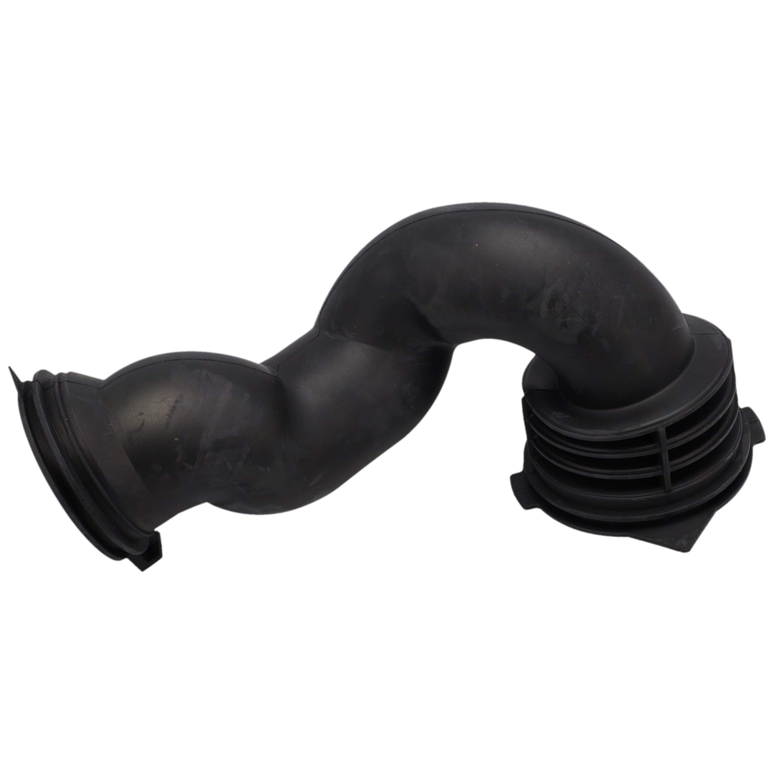 SD4738ER1004B 4738er1004b-1267576-washer-dispenser-hose