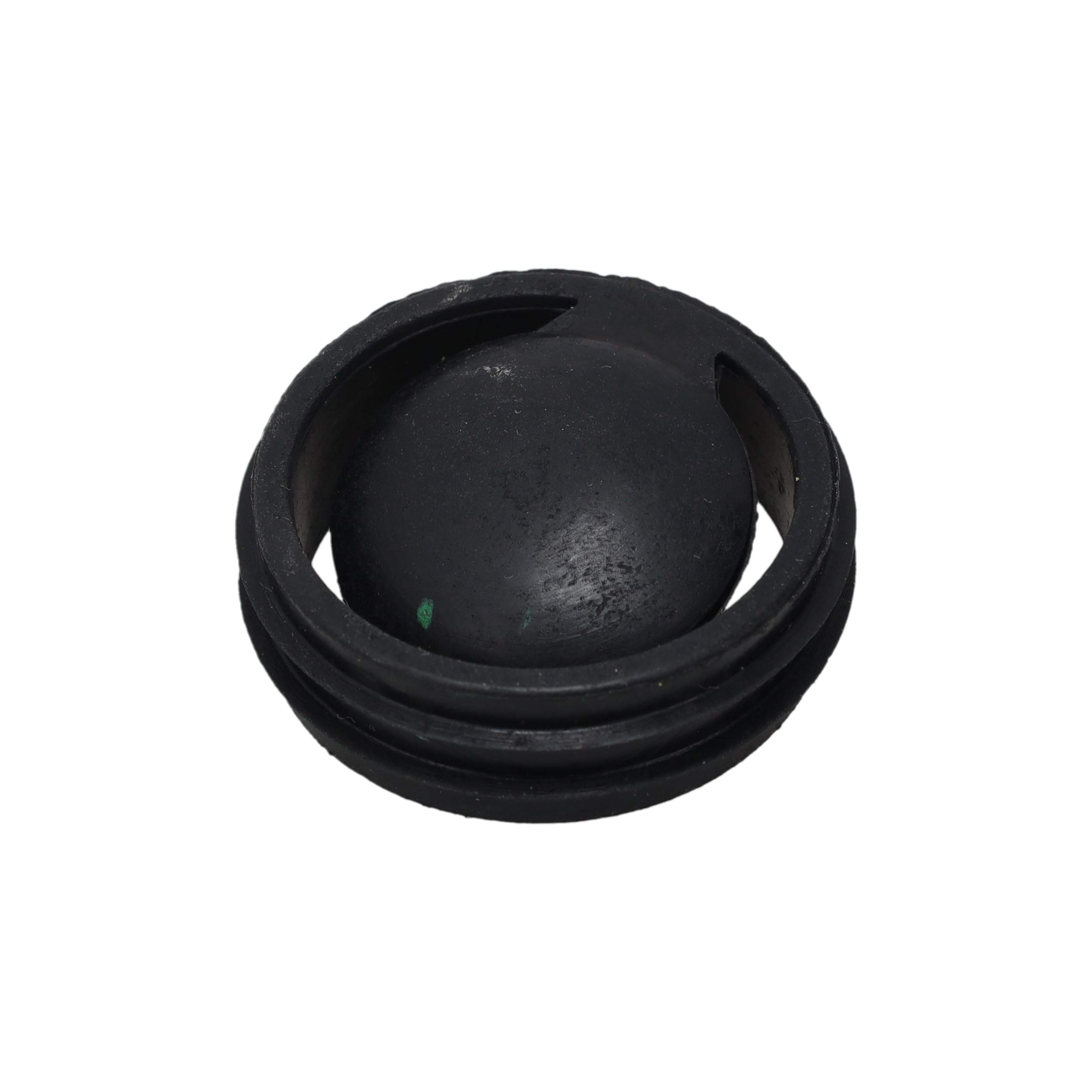 SDDC62-00299A dc62-00299a-3992240-washer-drain-pump-check-valve view 71