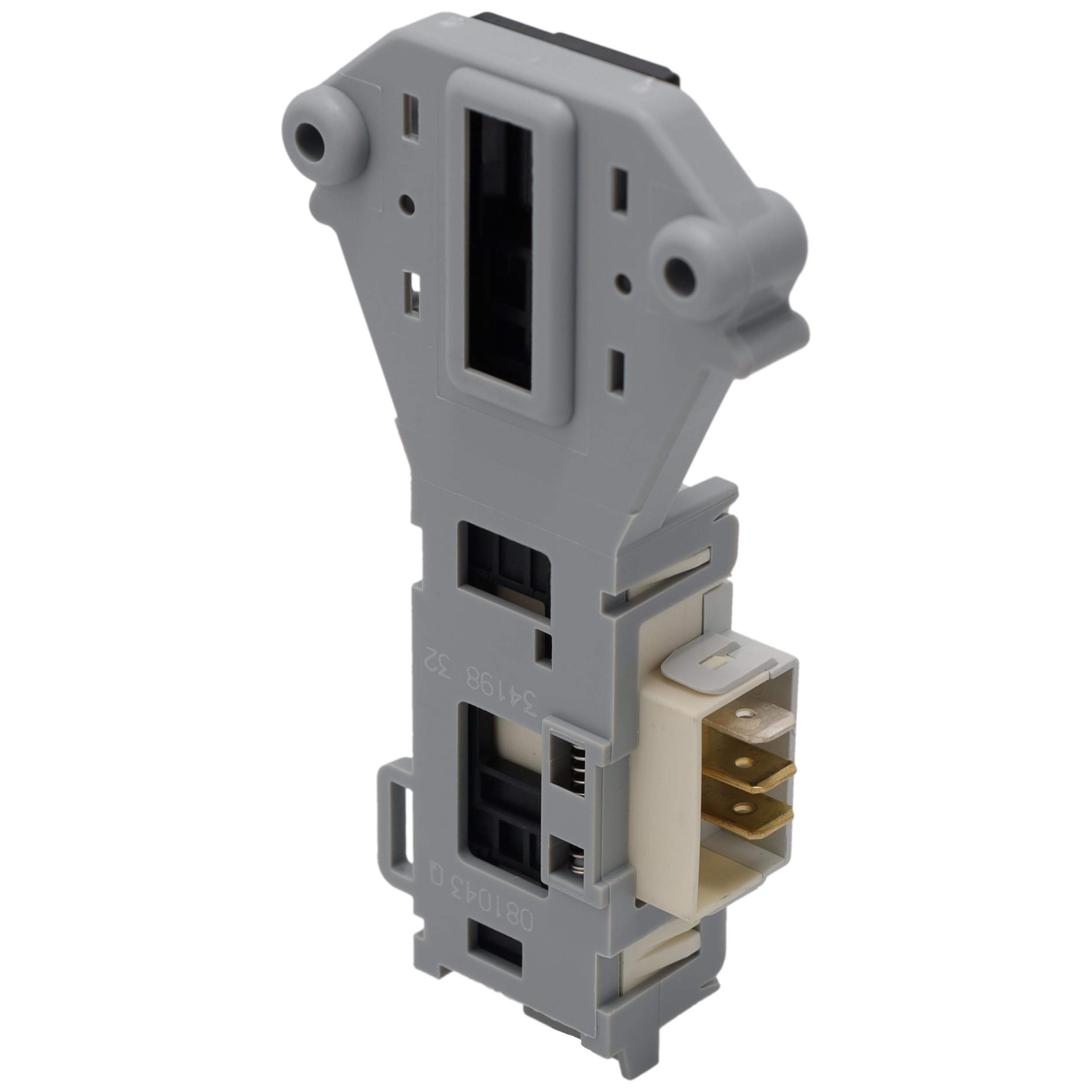 SD6601EN1003D 6601en1003d-6601er1005a-washer-door-lock-switch view 11