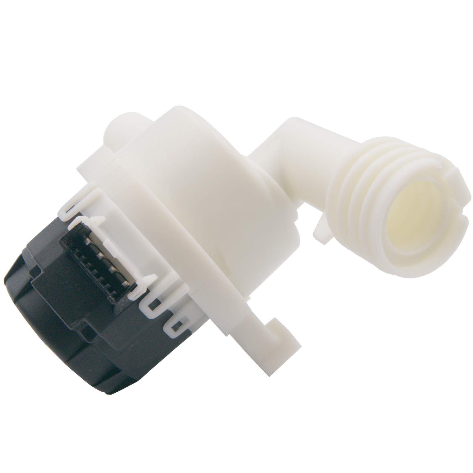 SD154622001 154622001-oem17278014-dishwasher-drain-valve view 21