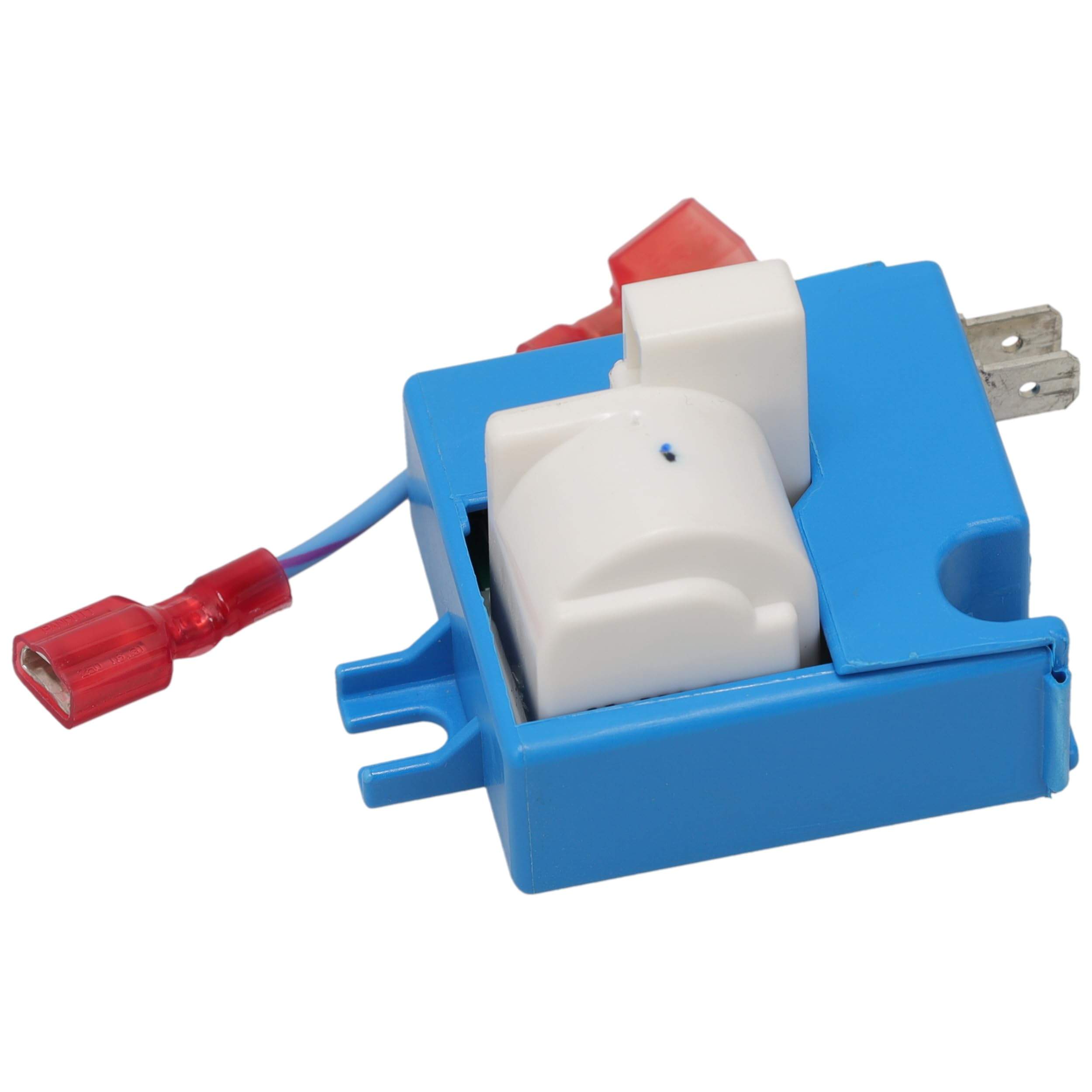 SD3000014998 3000014998-range-reignition-spark-module view 41