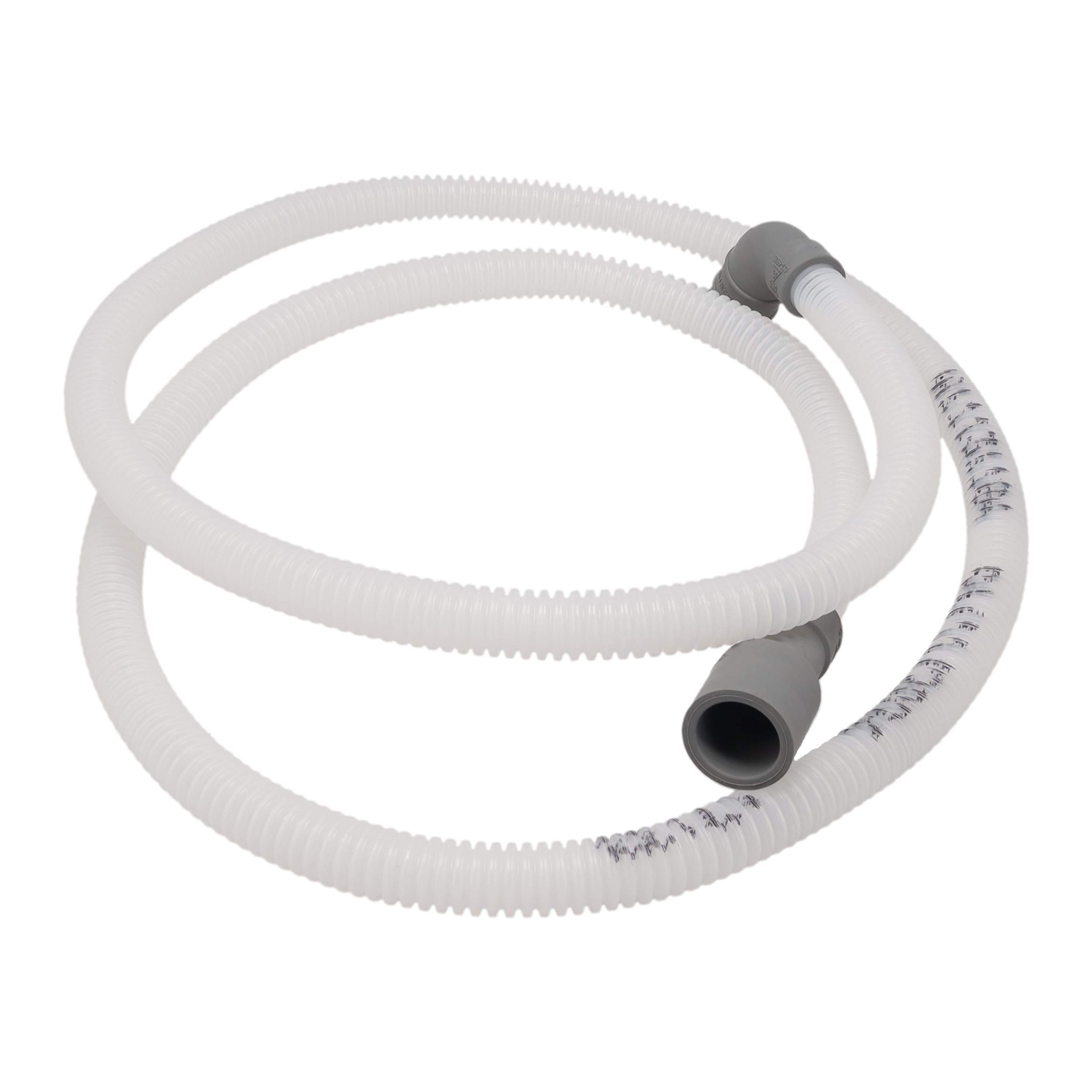 SDW11414944 w11414944-ap6981555-dishwasher-drain-hose view 81