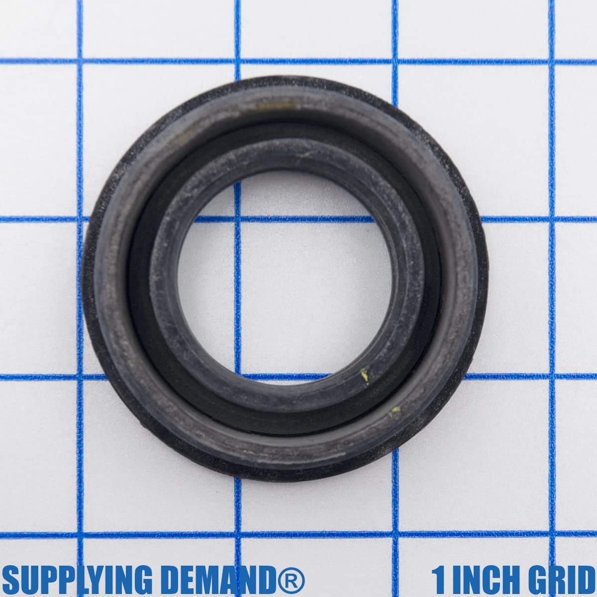 SDW10538166 w10538166-w10195068-dishwasher-pump-grommet view 21