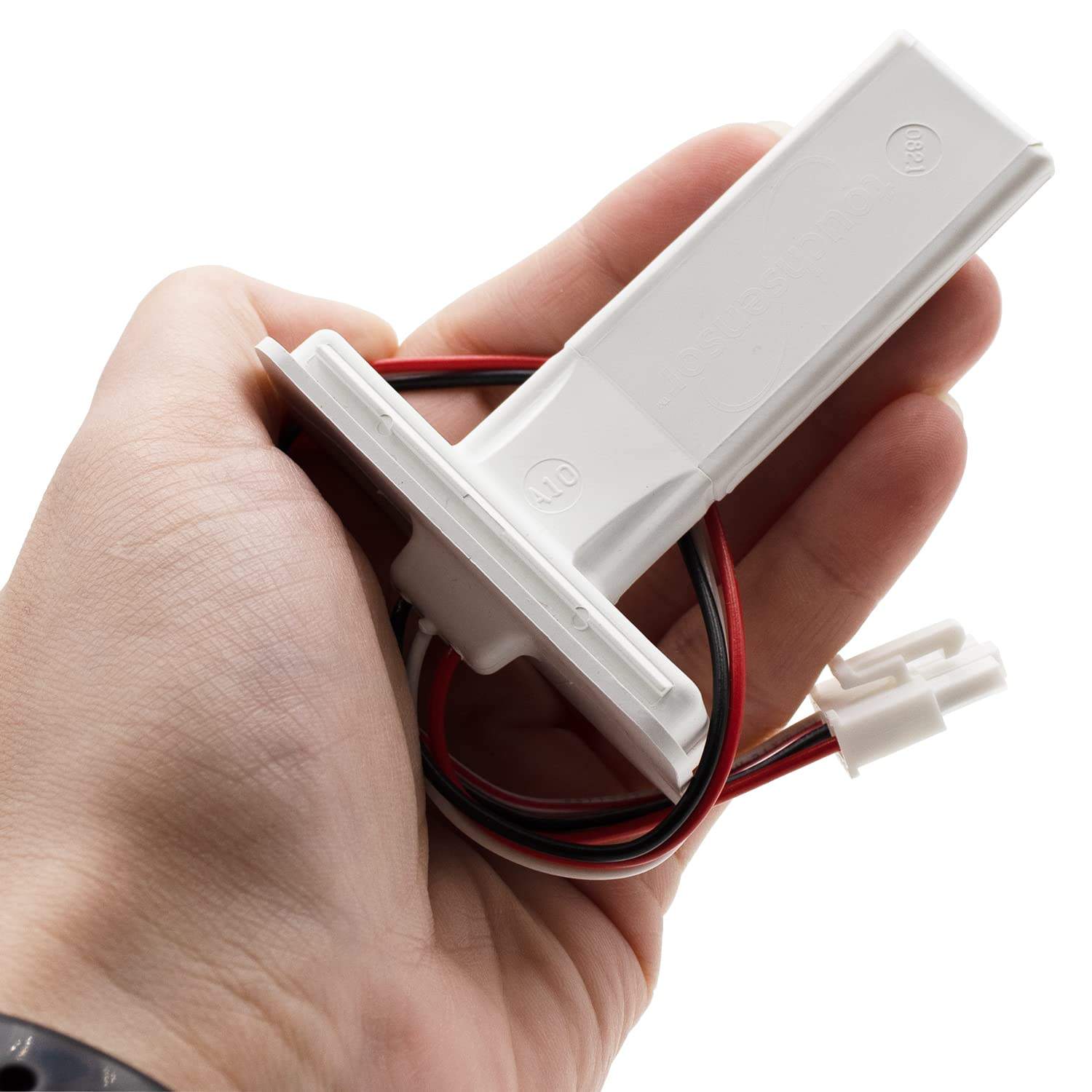 SDW10548509 w10548509-2313643-ice-cube-maker-sensor view 51