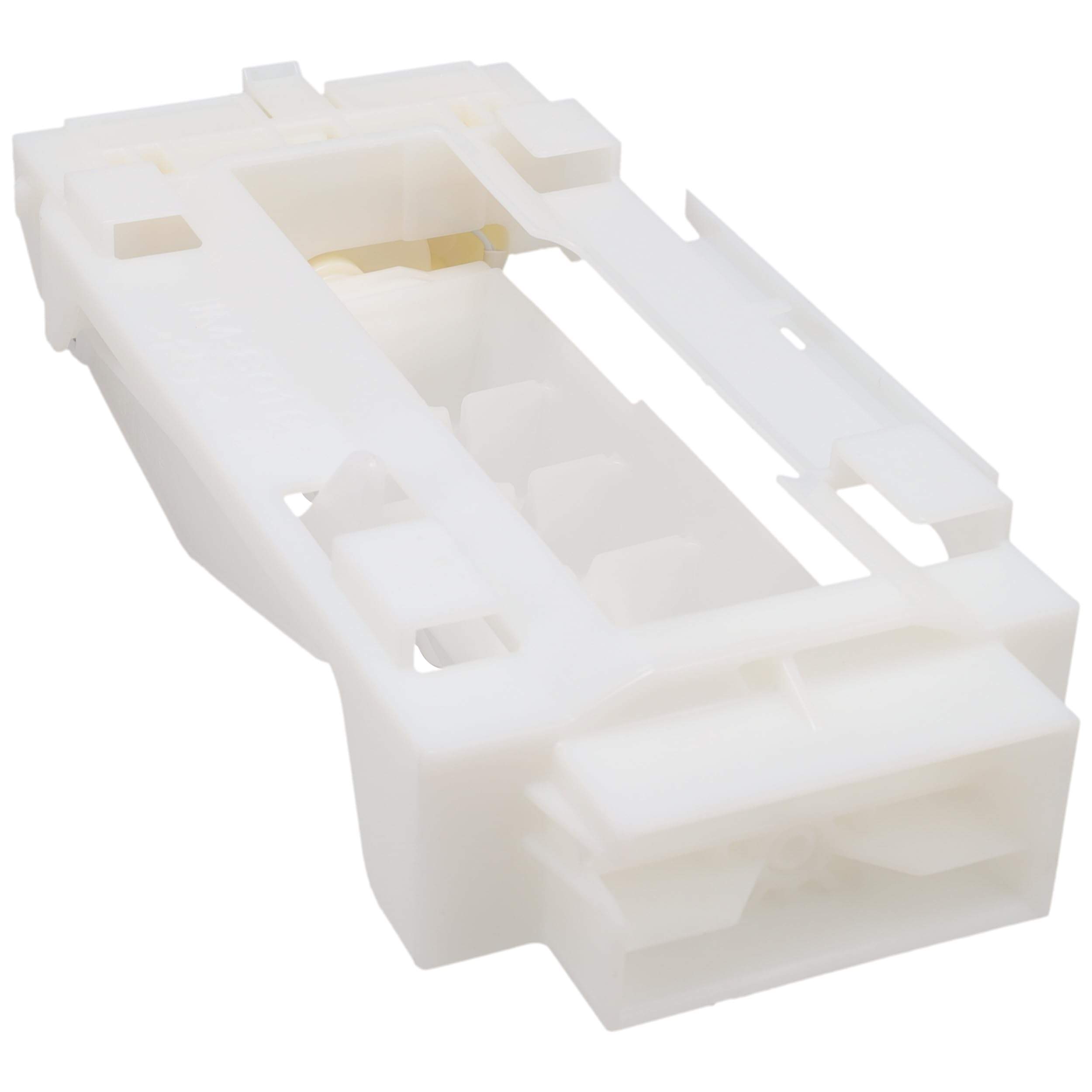 SD12131000043360 12131000043360-ap7108604-refrigerator-ice-maker view 41