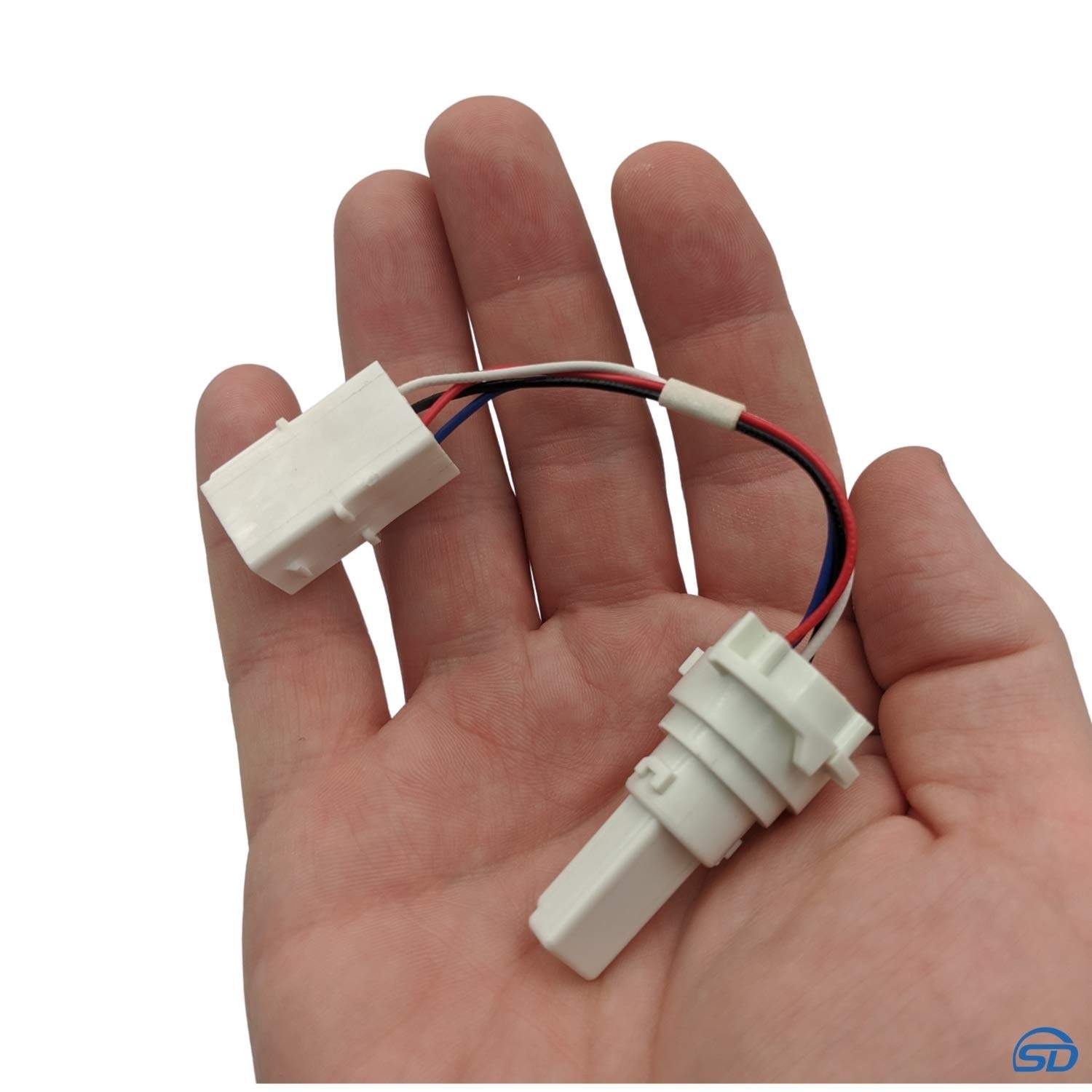 SDDD82-01118A dd82-01118a-3436835-dishwasher-temperature-sensor view 31