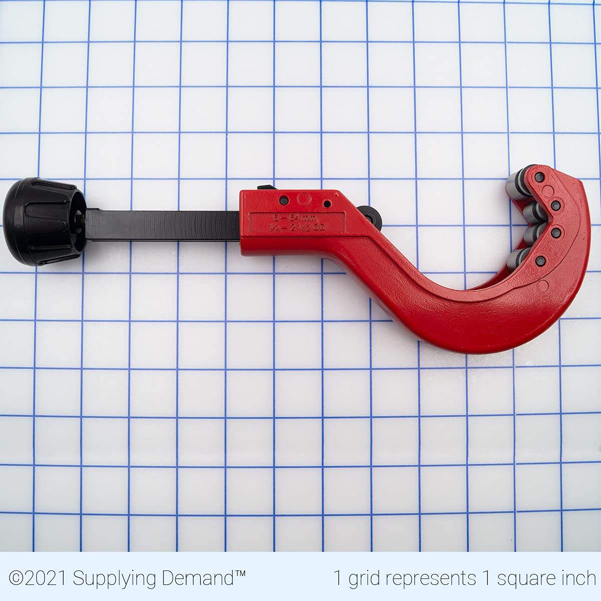 SD45021 45021-ap6528020-tubing-cutter-heavy-duty view 21