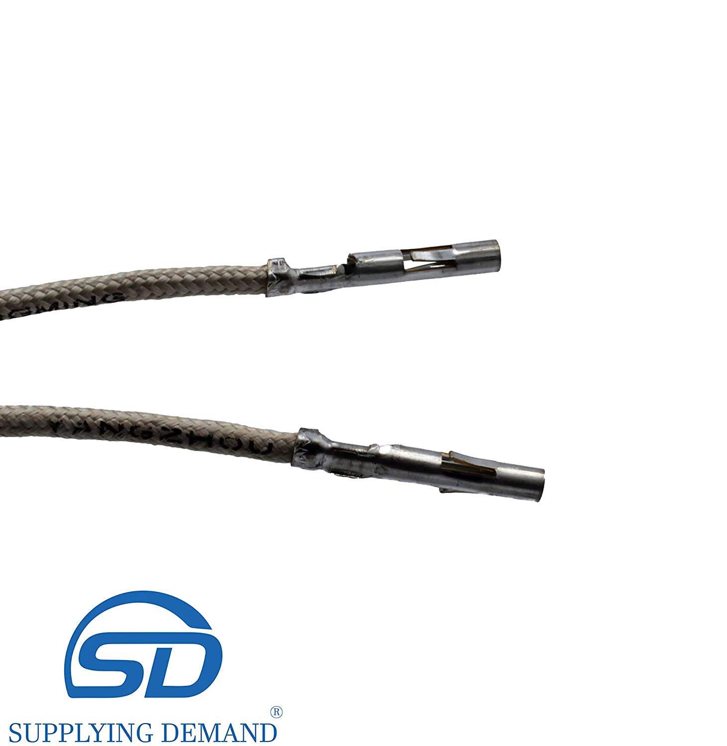 SD12400035 12400035-w10127324-range-oven-igniter-kit view 21