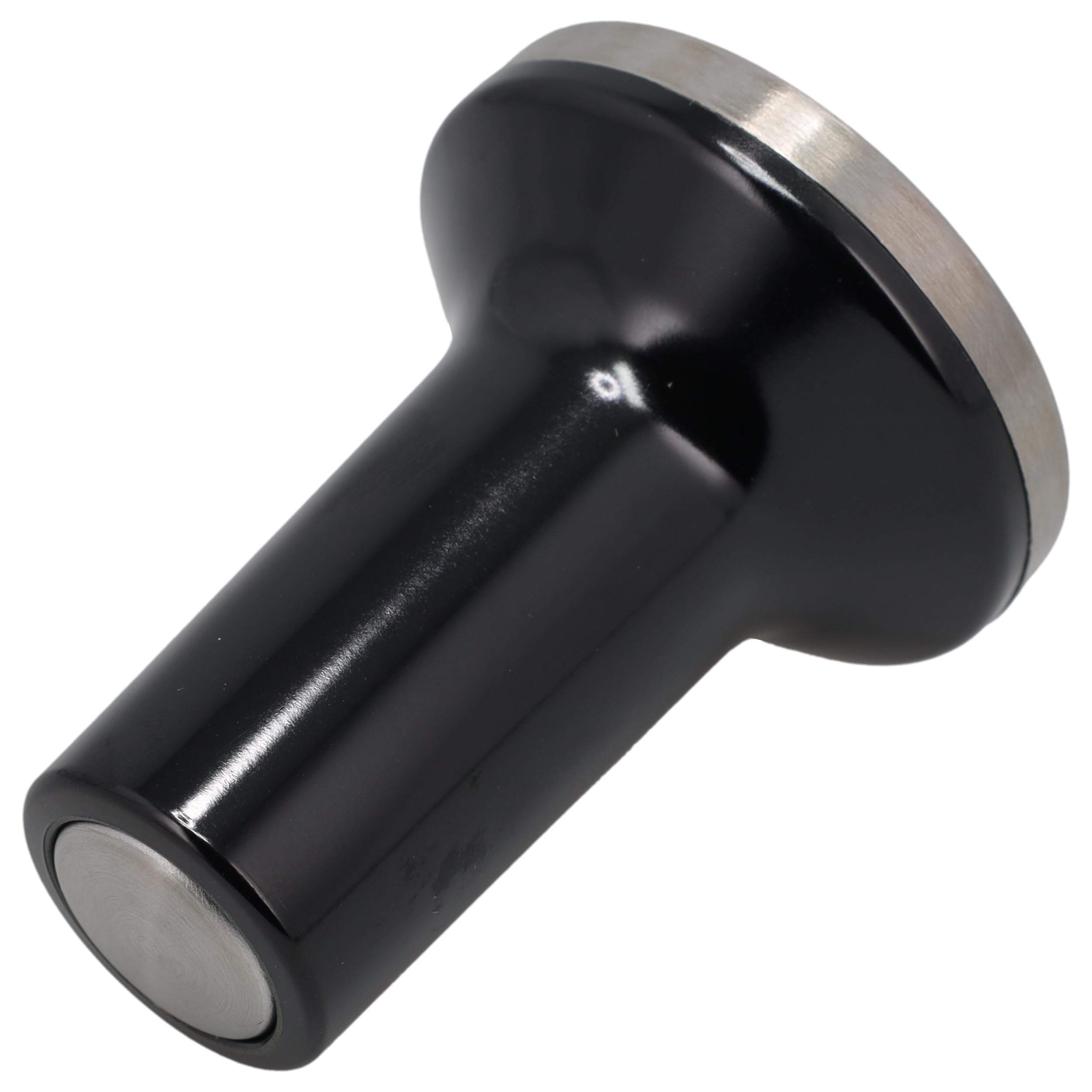 SDSP0001516 sp0001516-bes860xl-espresso-machine-tamper view 61