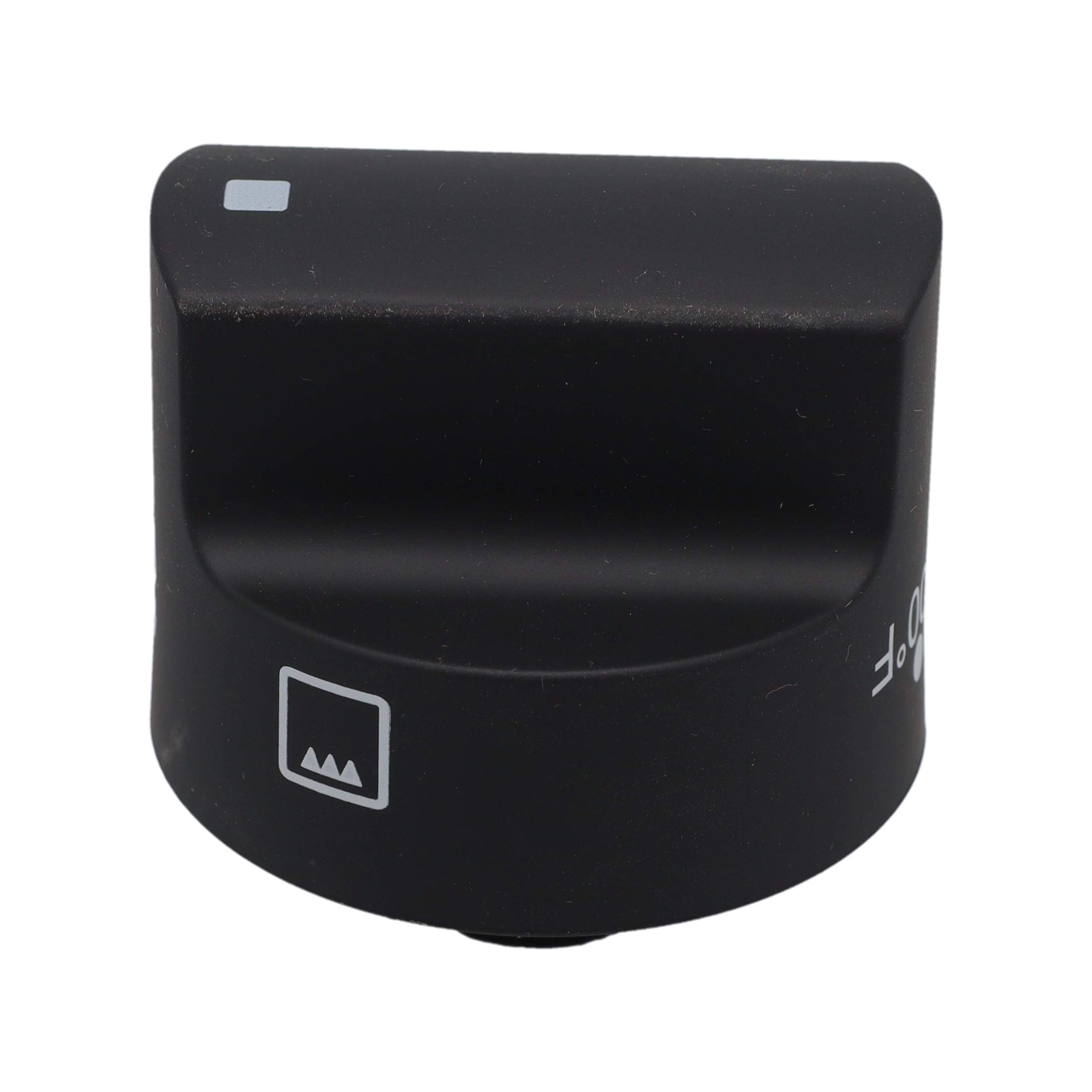 SD4010635 4010635-ap7124062-range-thermostat-knob view 51