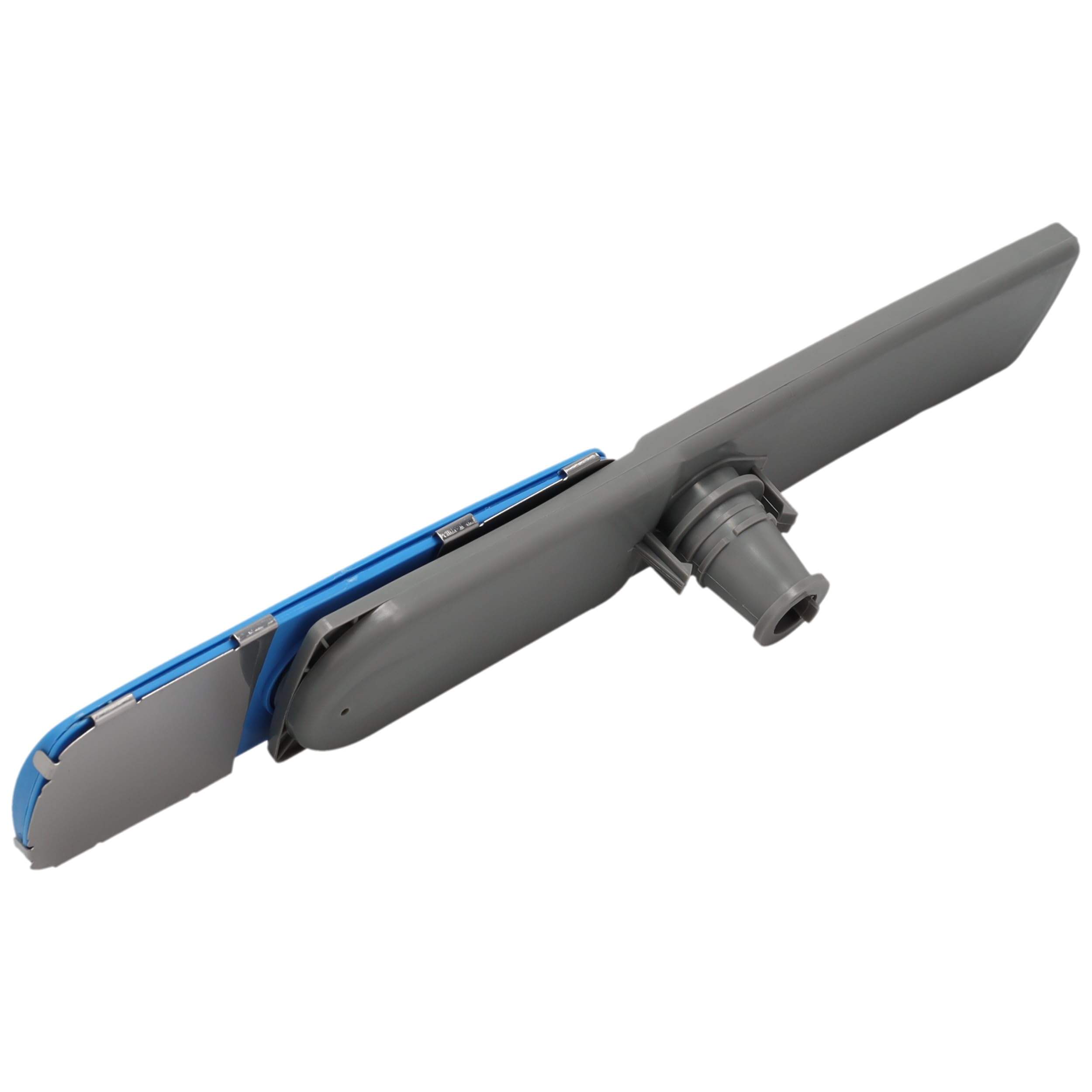 SD5304506660 5304506660-154830302-dishwasher-lower-spray-arm view 71