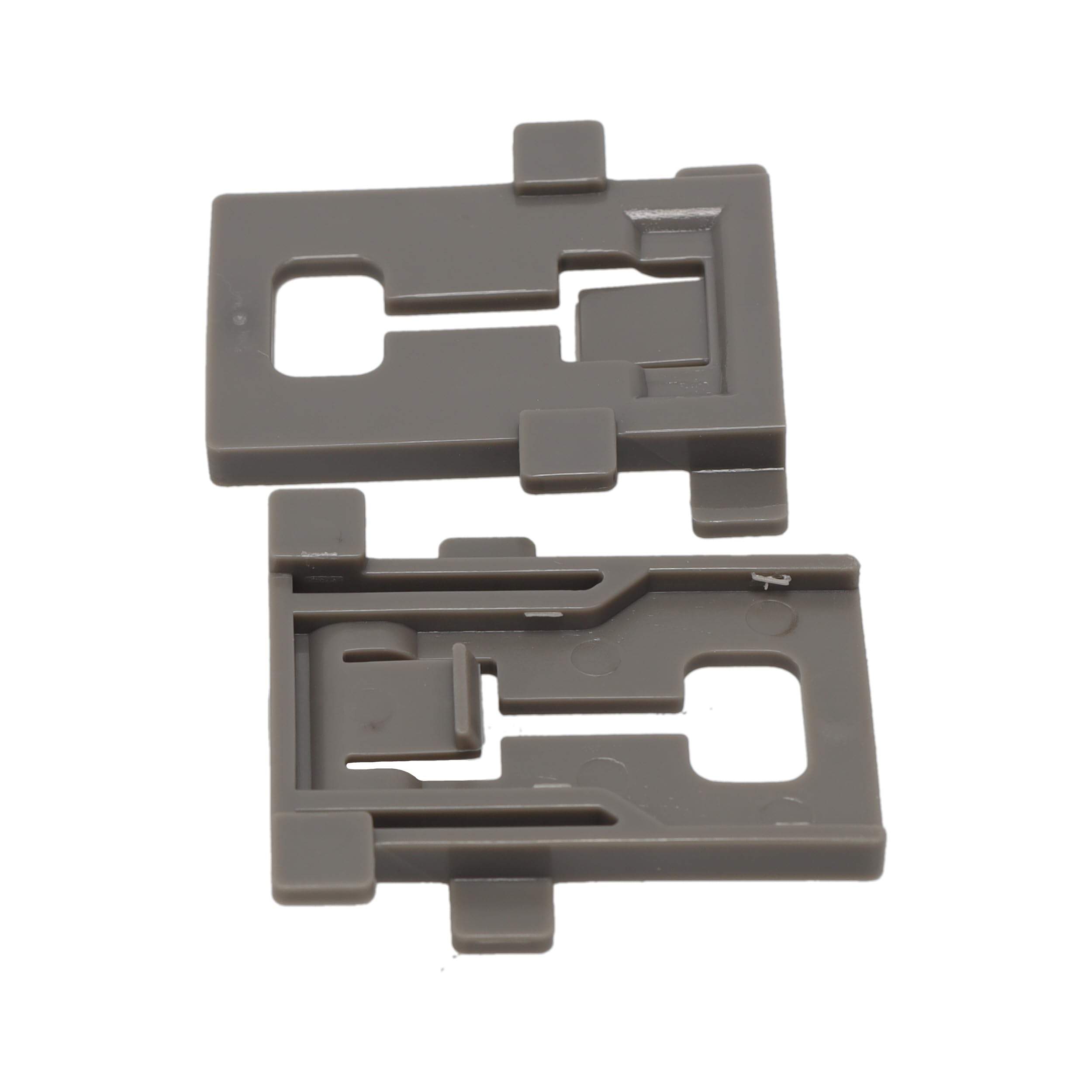 SDW10195840X2 w10195840x2-wpw10195840-adjuster-positioner-clip view 61