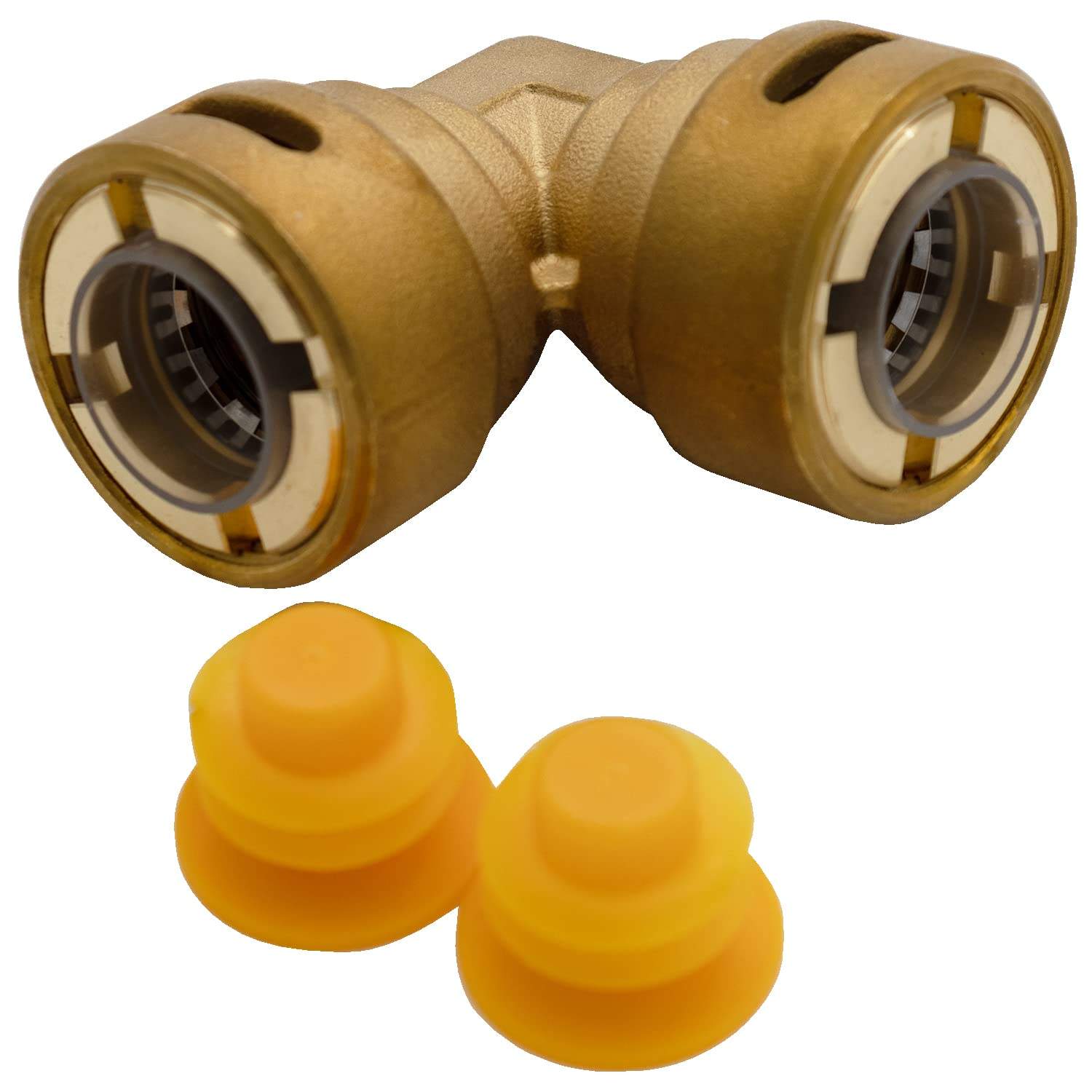 SDSBE34 sbe34-hvac-brass-elbow-fitting view 41