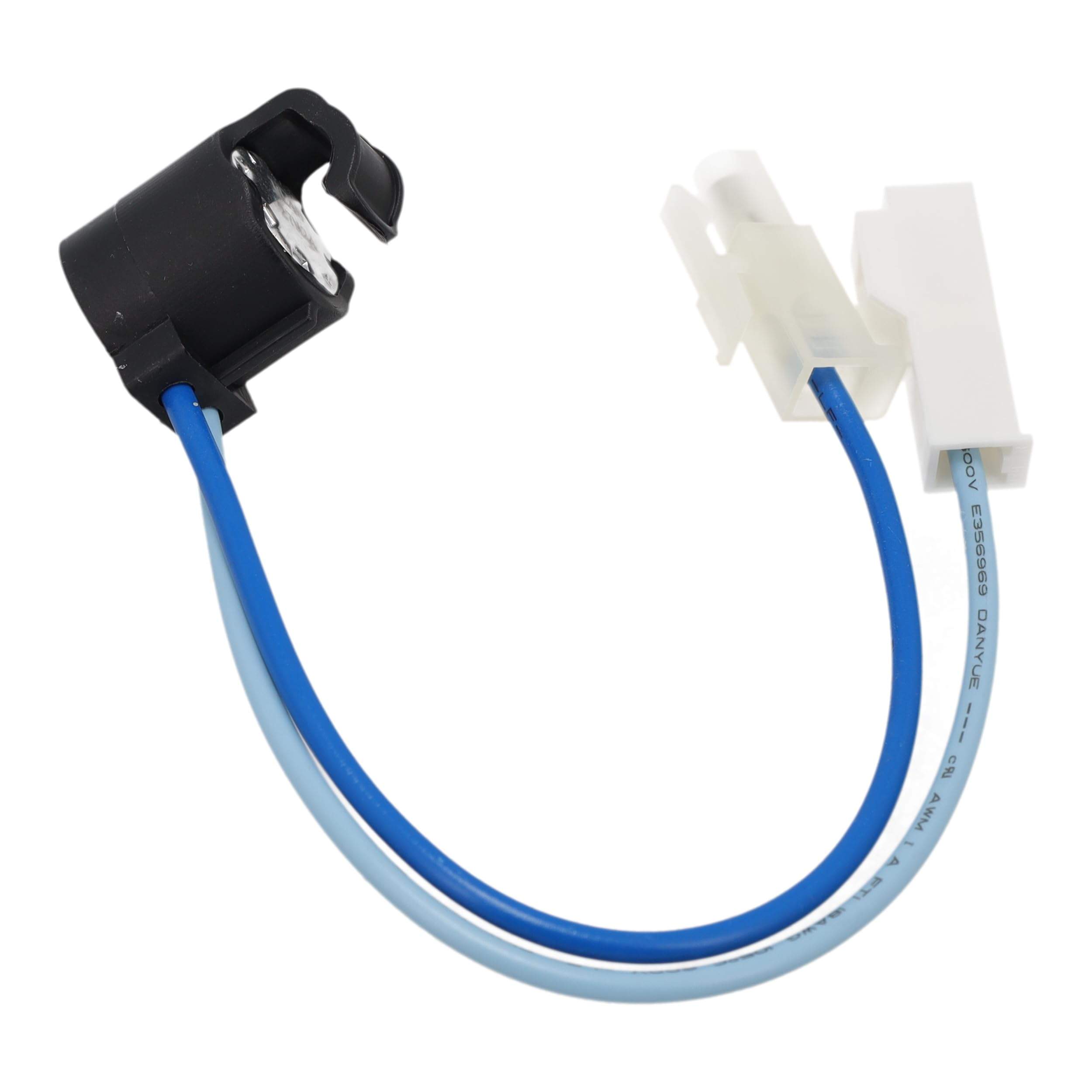 SD5304521781 5304521781-808062701-refrigerator-defrost-thermostat view 61