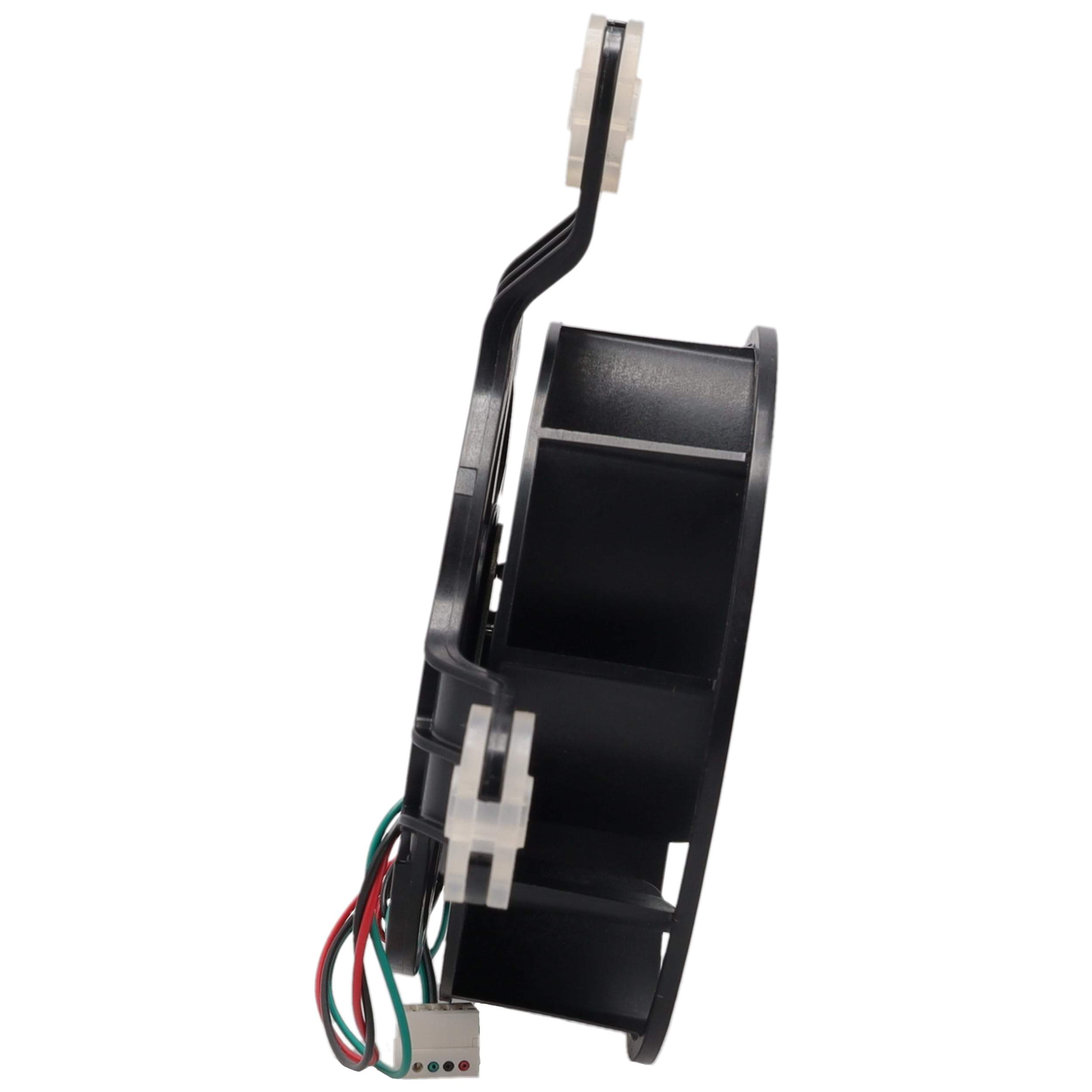 SD12023002 12023002-refrigerator-freezer-evaporator-fan-motor view 81