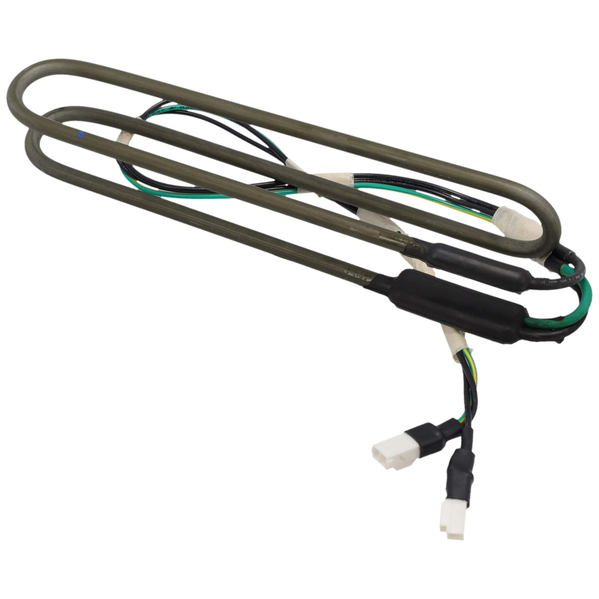 SDW11546610 w11546610-w11355316-refrigerator-defrost-heater