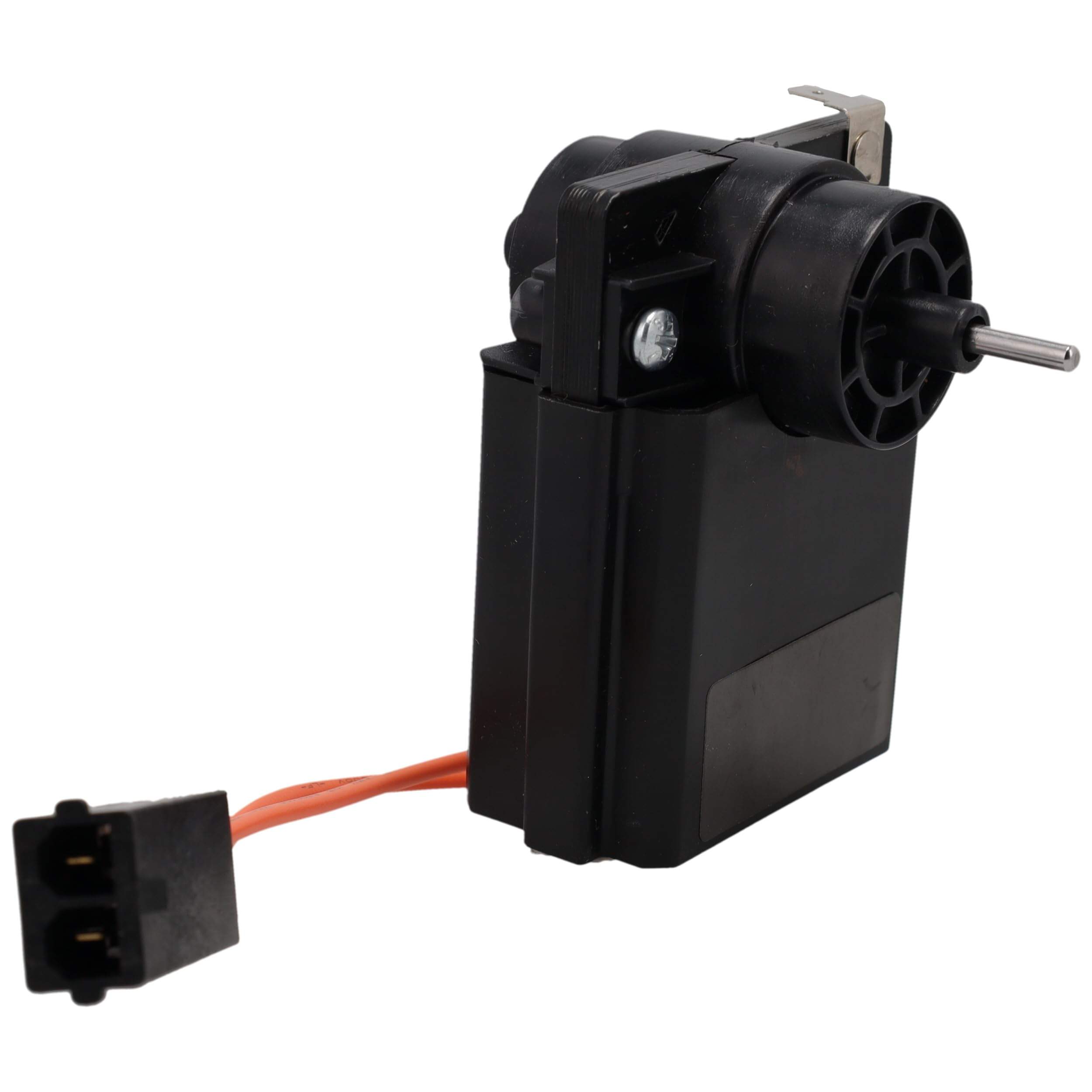 SDW10464673 w10464673-3020513-refrigerator-freezer-evaporator-fan-motor view 31