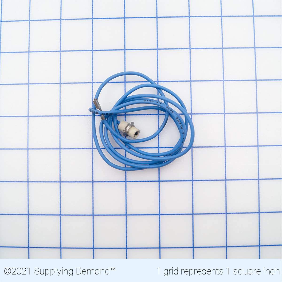 SDW11032529 w11032529-w10850843-range-oven-spark-igniter view 11