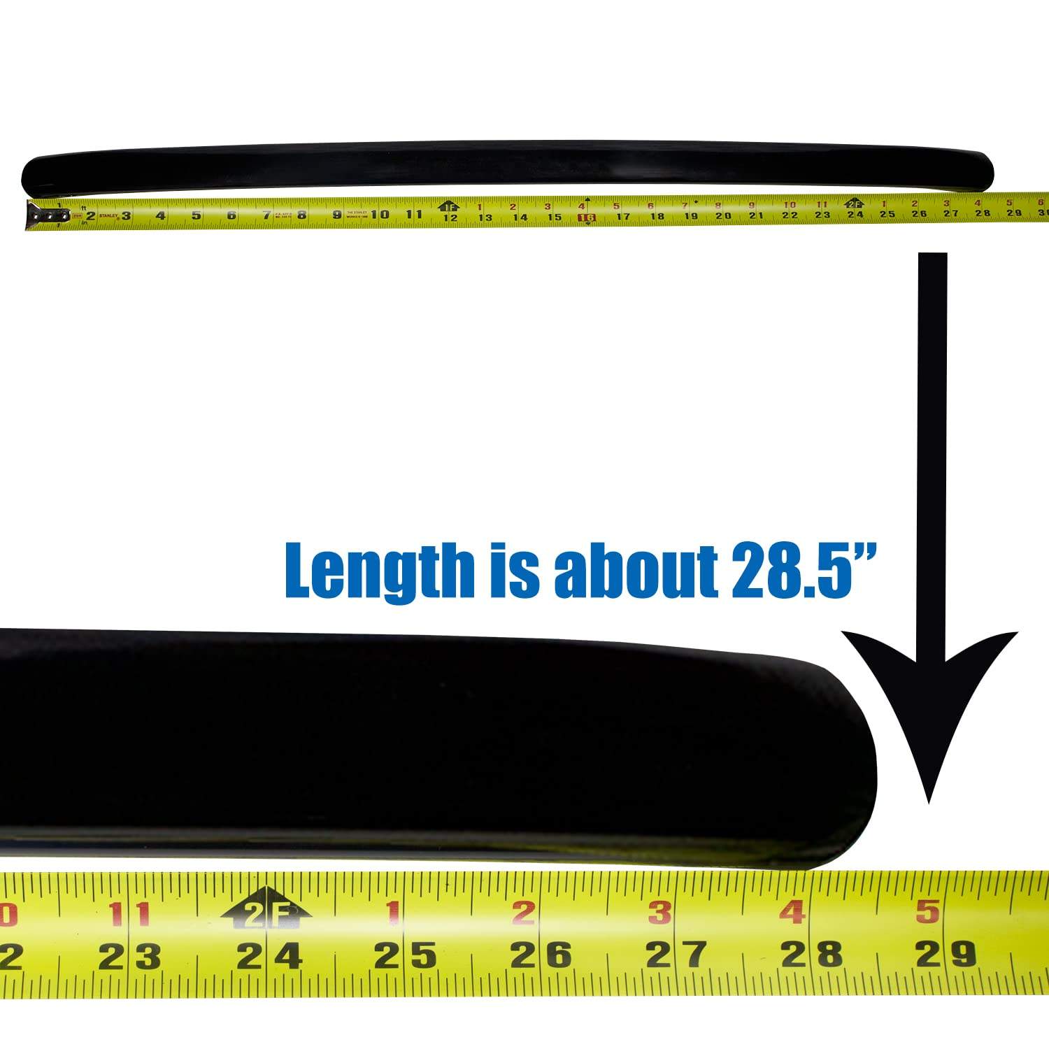 SDWB15T10161 wb15t10161-1381582-range-oven-black-door-handle view 21