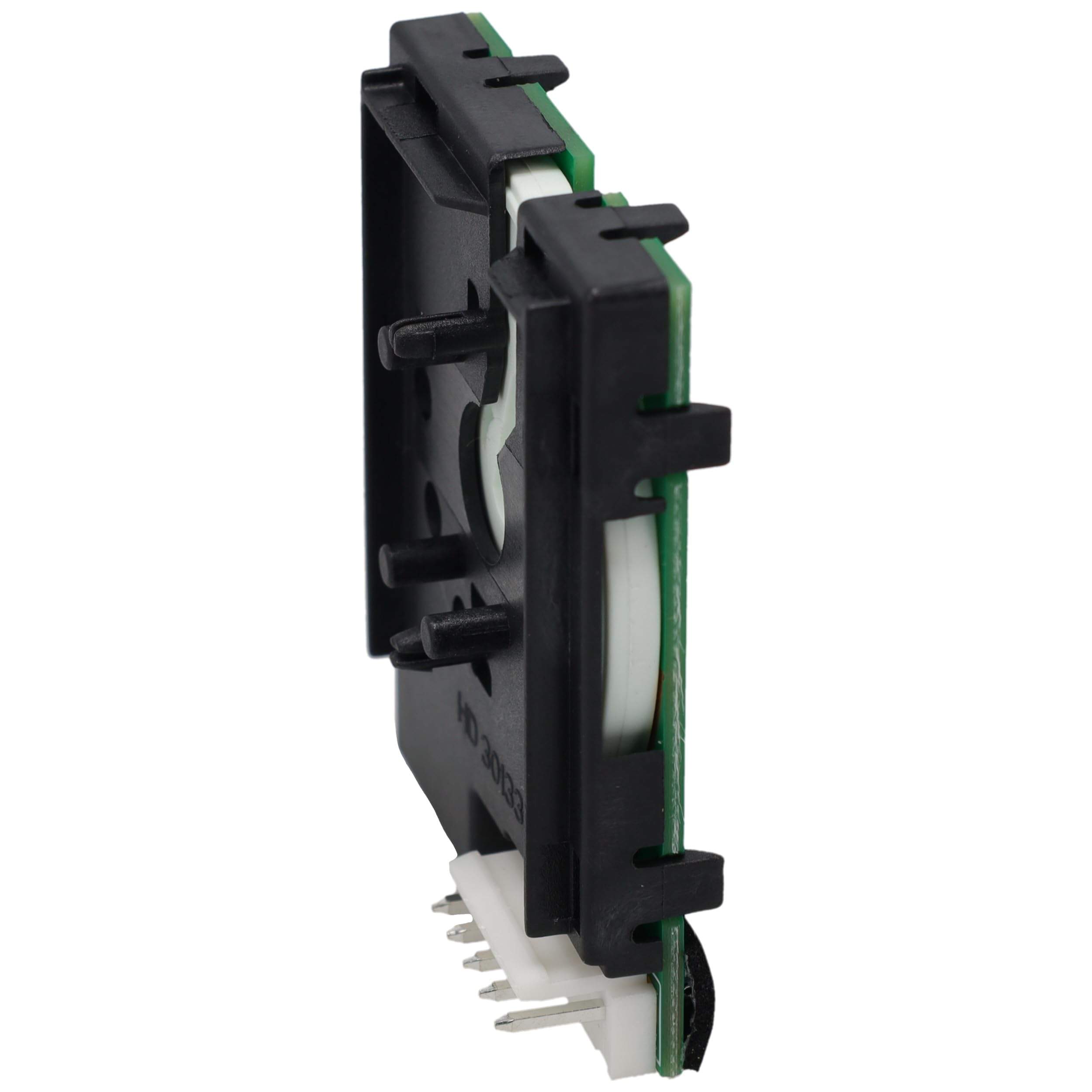 SD629722 629722-611346-range-surface-burner-potentiometer view 81