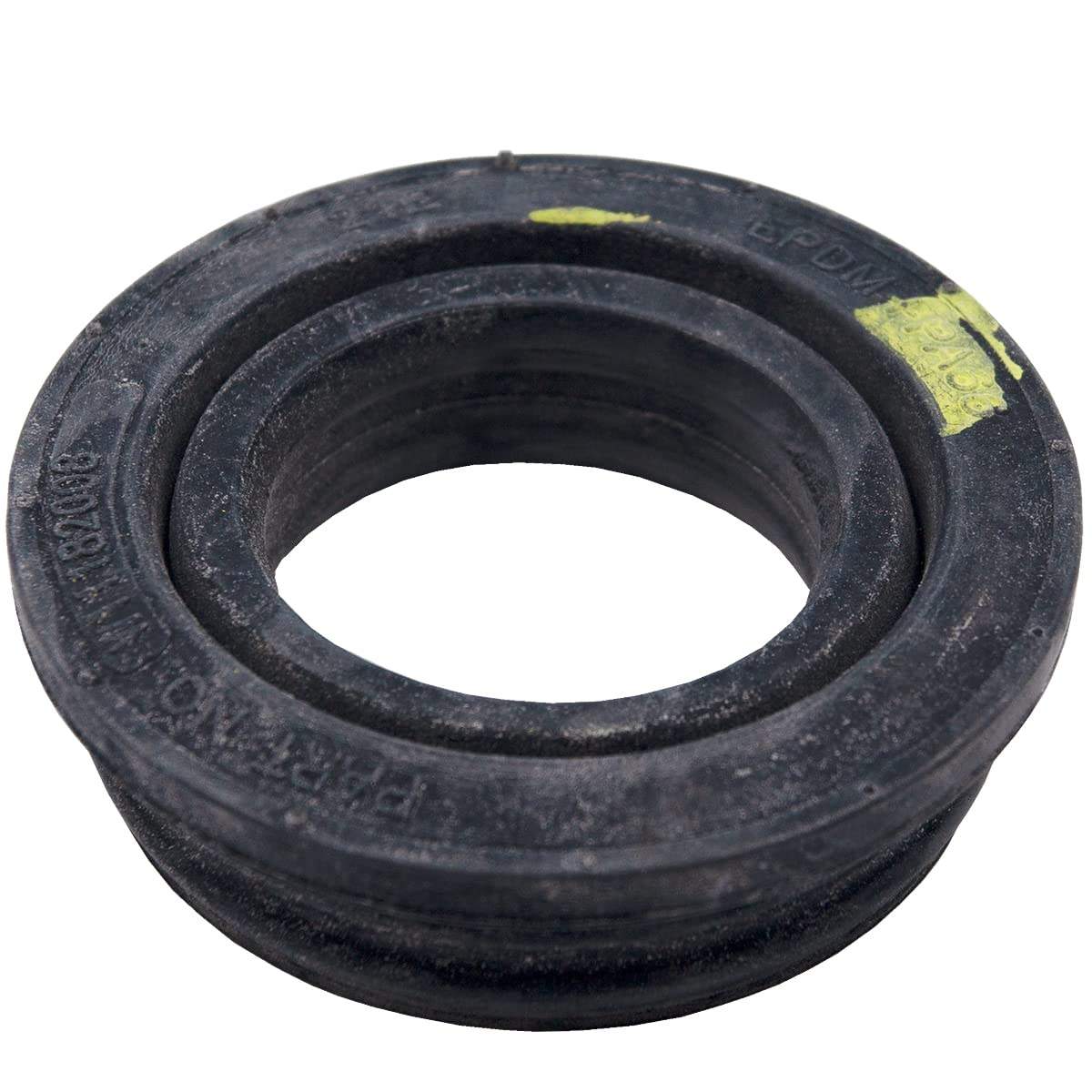 SDW10538166 w10538166-w10195068-dishwasher-pump-grommet view 31