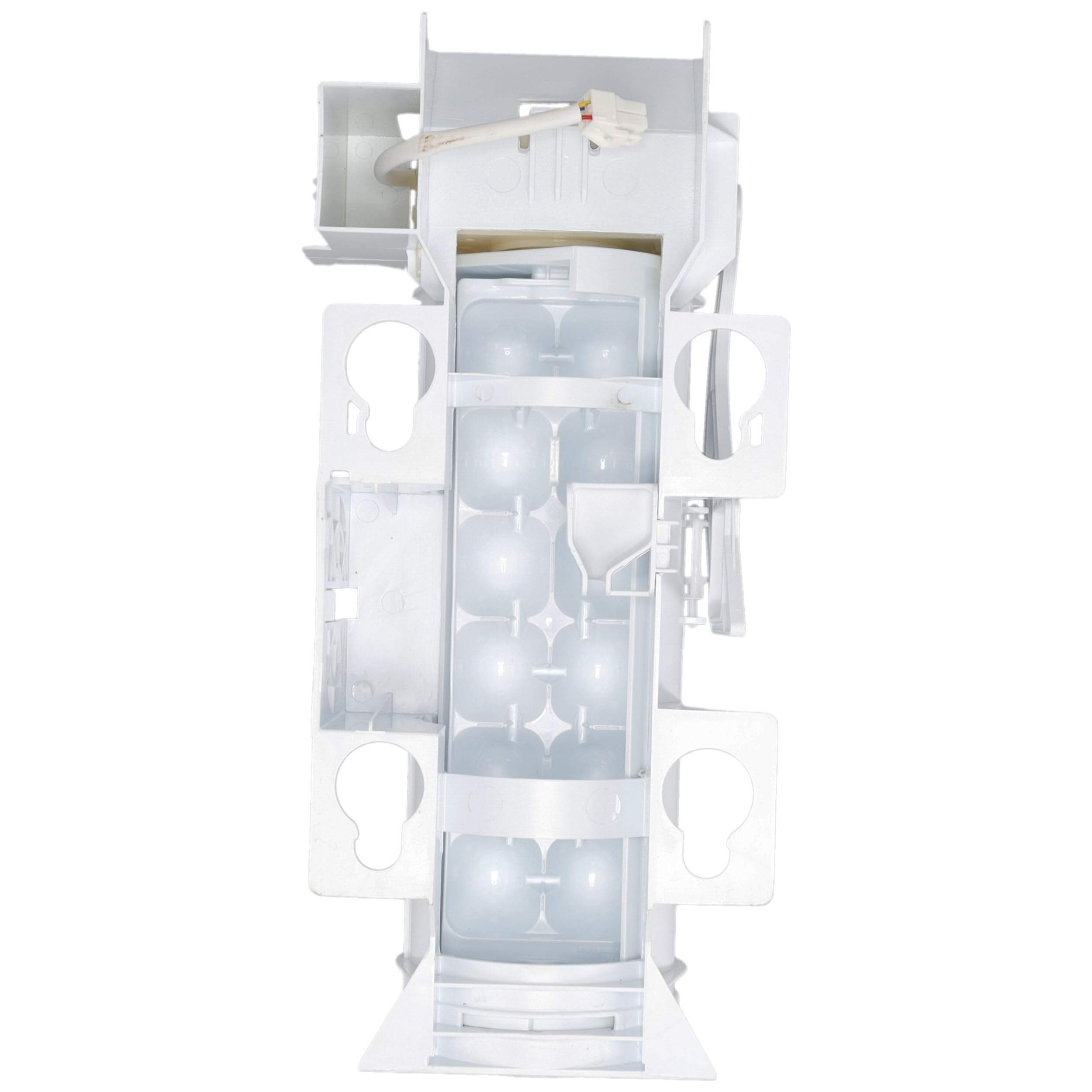 SDZ300063 z300063-refrigerator-ice-maker view 71