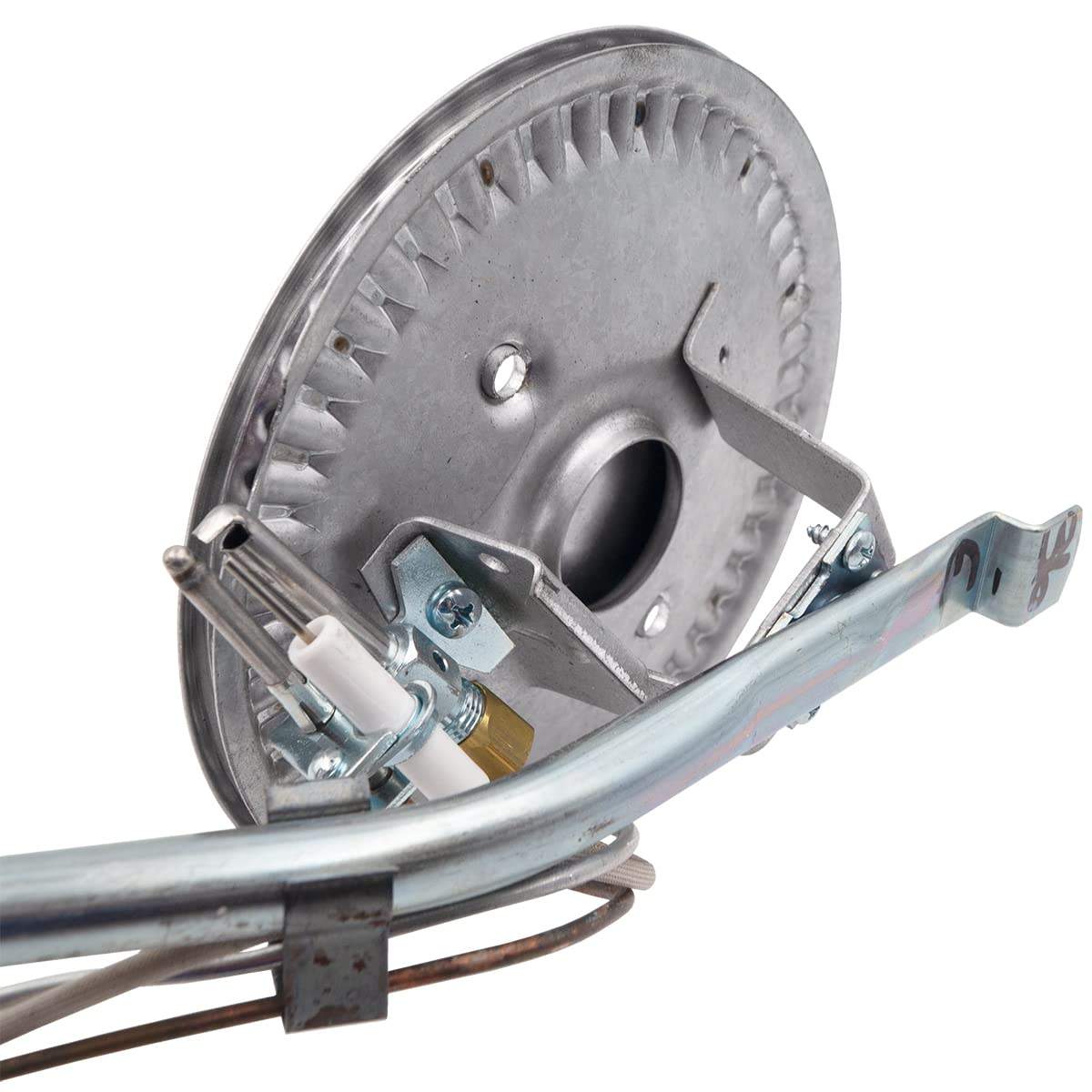 SDAM39922-1 am39922-1-232577-water-heater-burner-assembly view 51