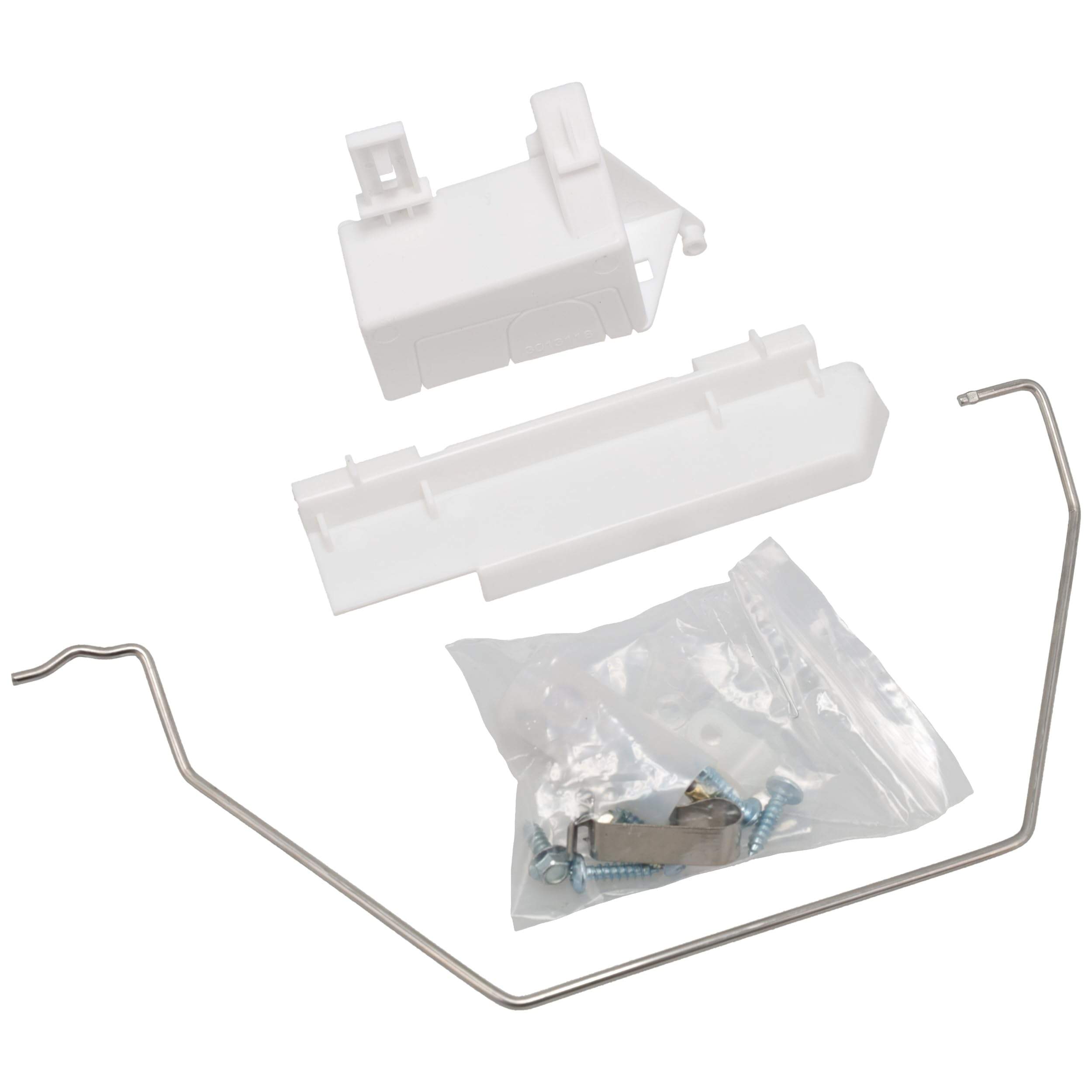 SDIM1800MD im1800md-refrigerator-ice-maker-kit view 71