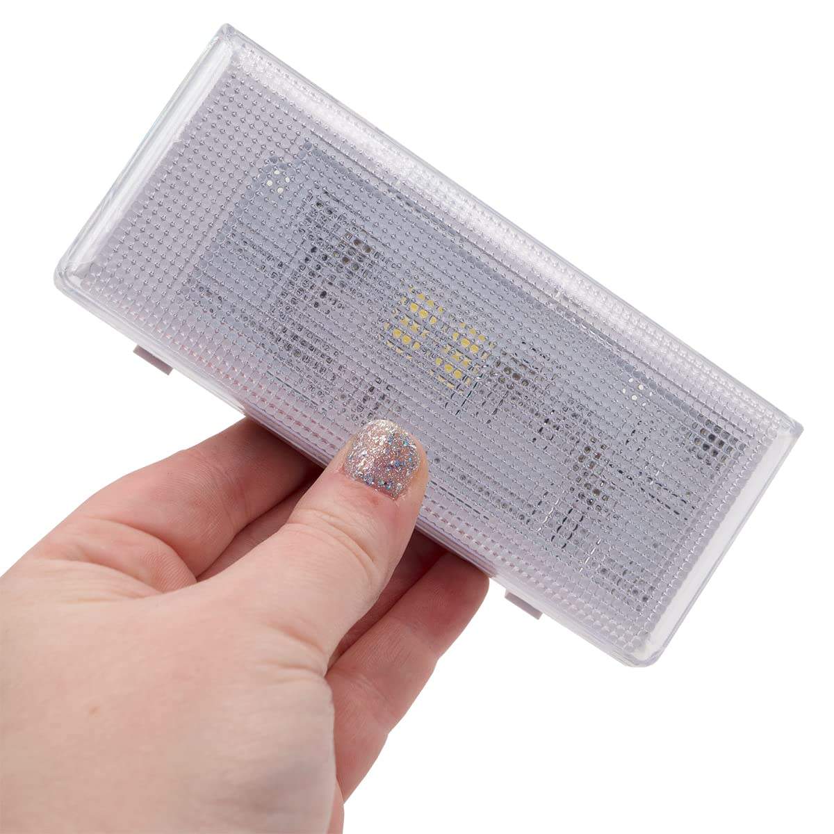 SDW11226500 w11226500-w10724473-refrigerator-led-light-assembly view 41