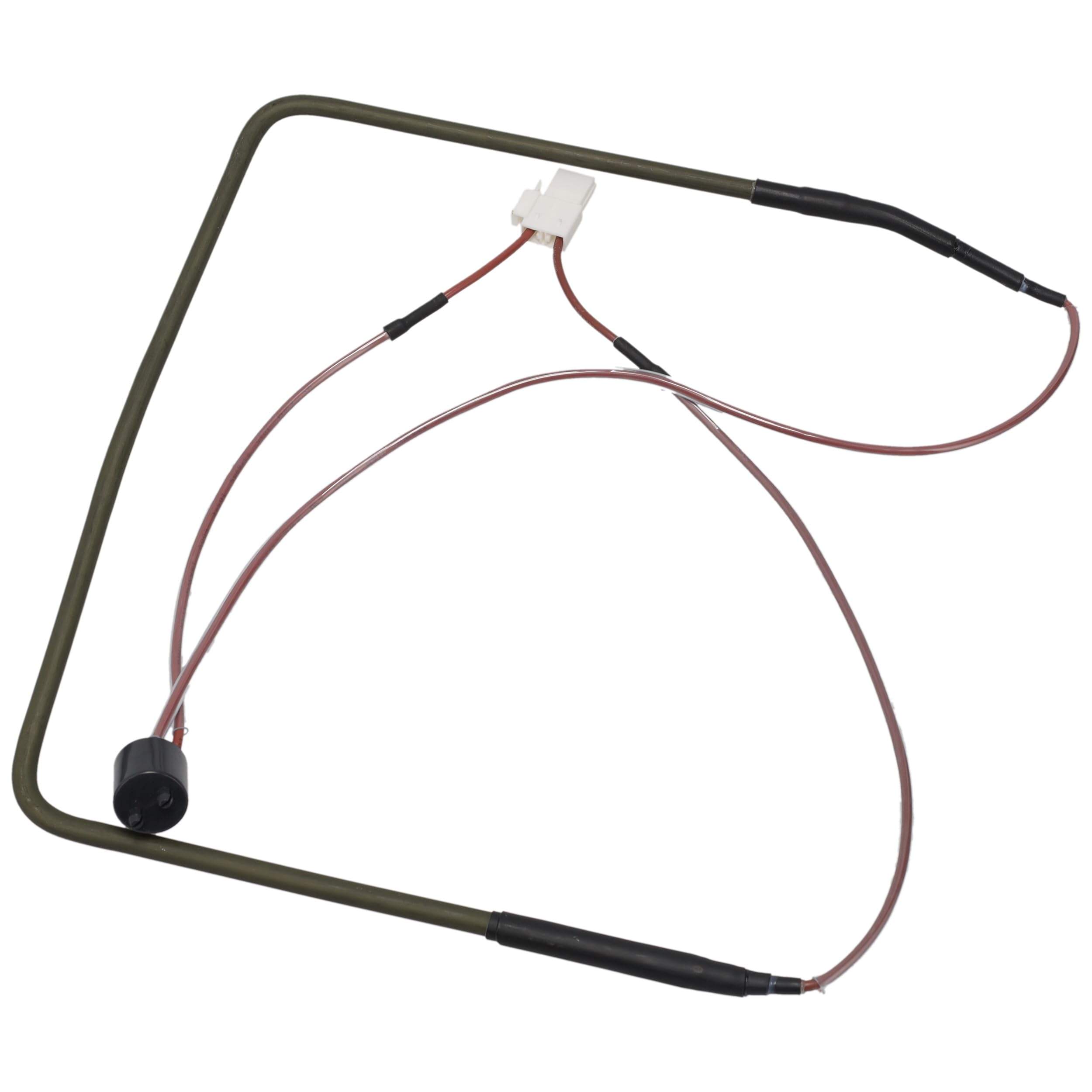 SDDA47-00244Q da47-00244q-2031521-refrigerator-defrost-heater view 31