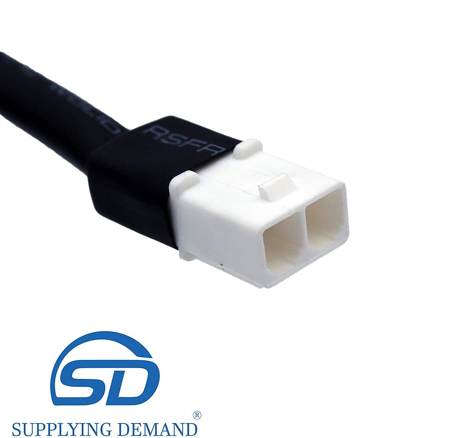 SD6322FR2046C 6322fr2046c-washer-thermistor-assembly view 31