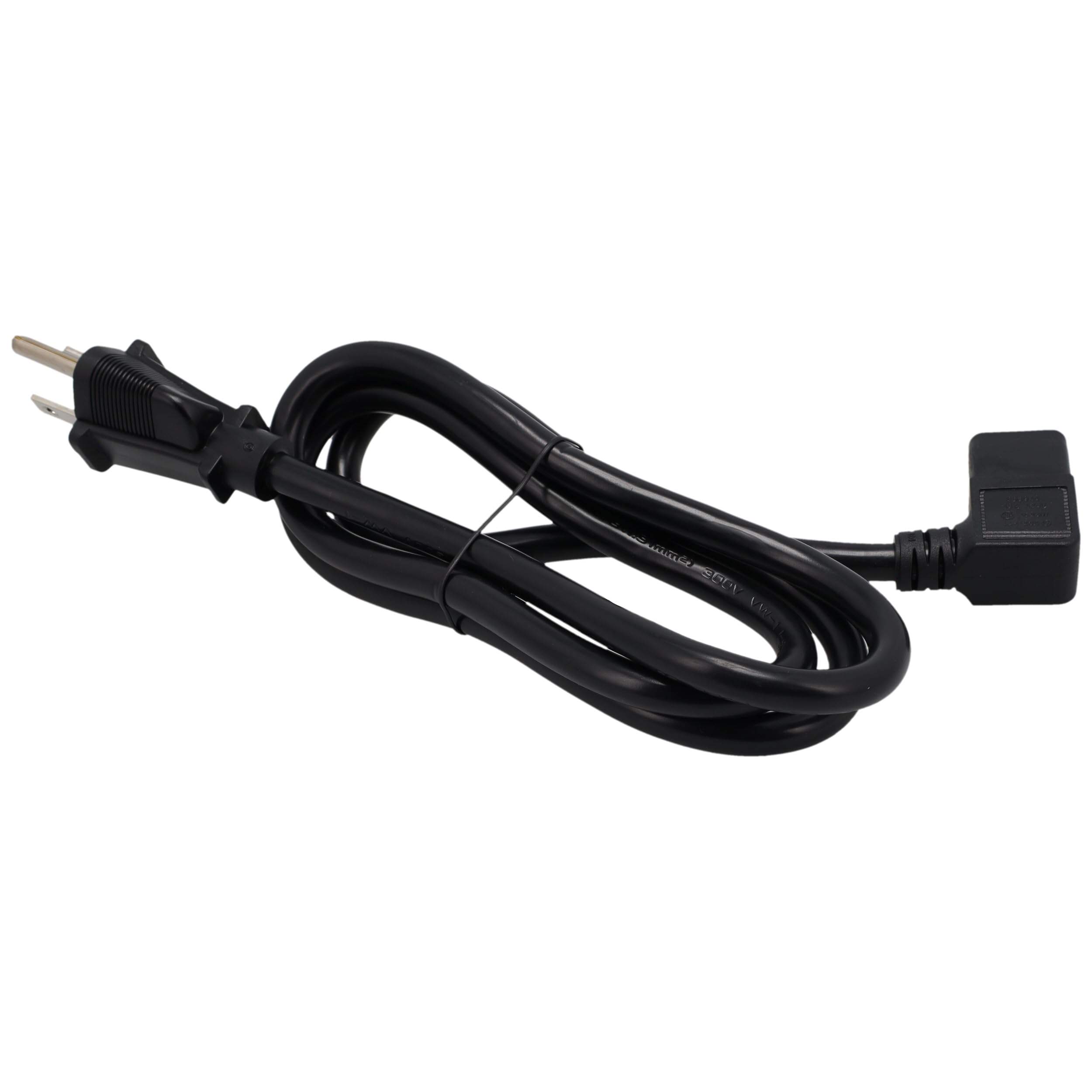 SD996530025843 996530025843-sae996530025843-espresso-machine-power-cord view 71