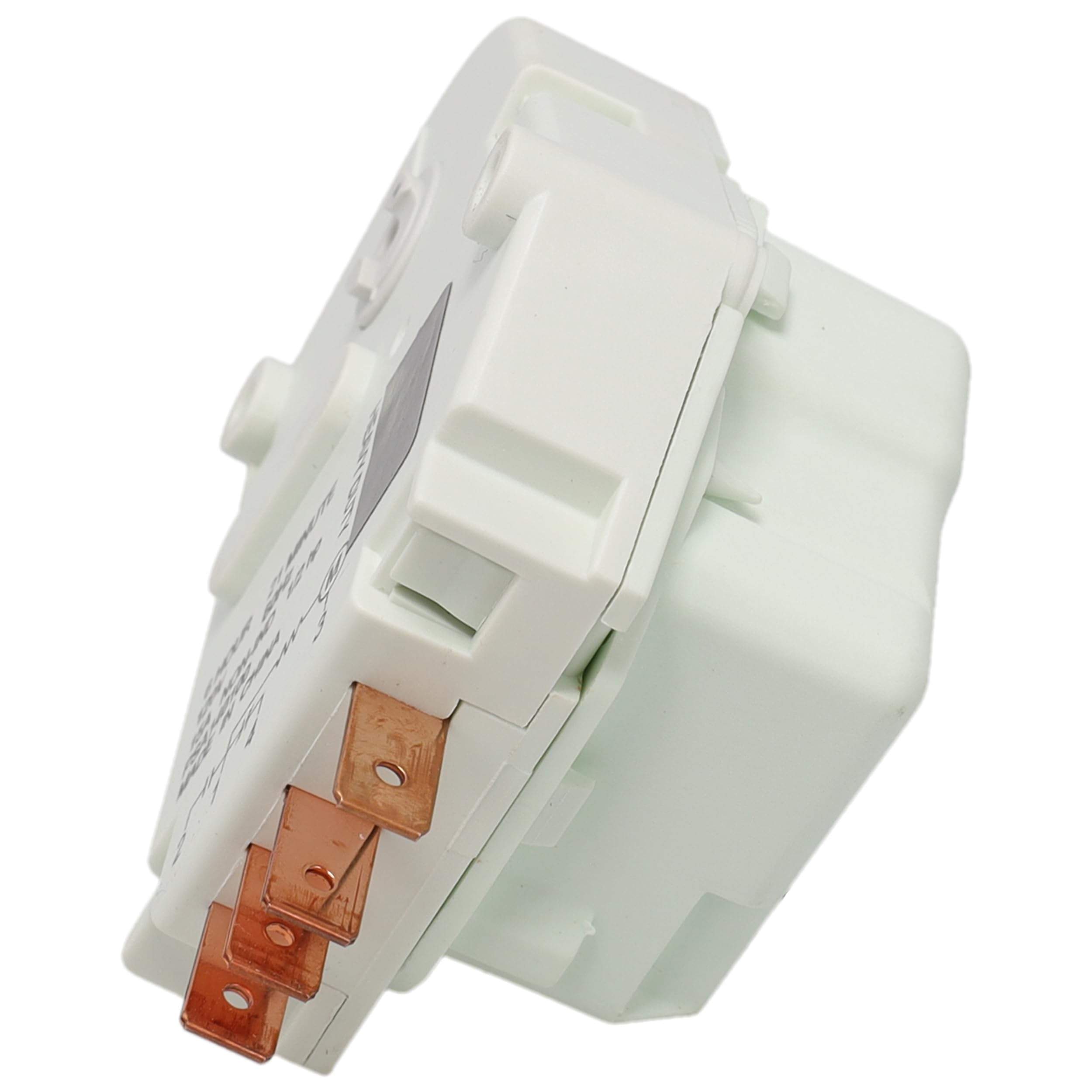 SD50744804 50744804-refrigerator-defrost-timer-6-hour-21-minute-120-volt-60hz view 41