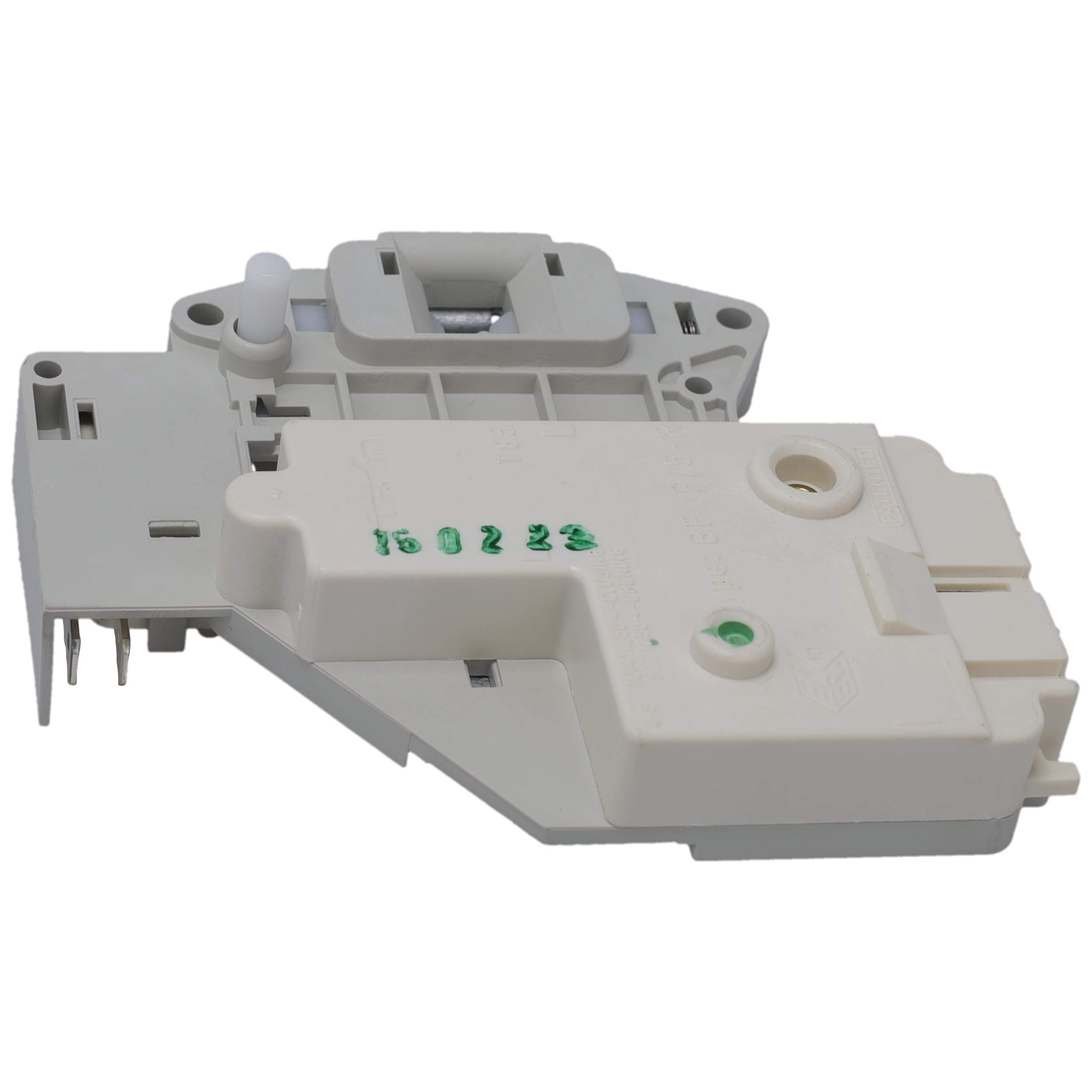 SD802317P 802317p-washing-machine-door-lock view 61