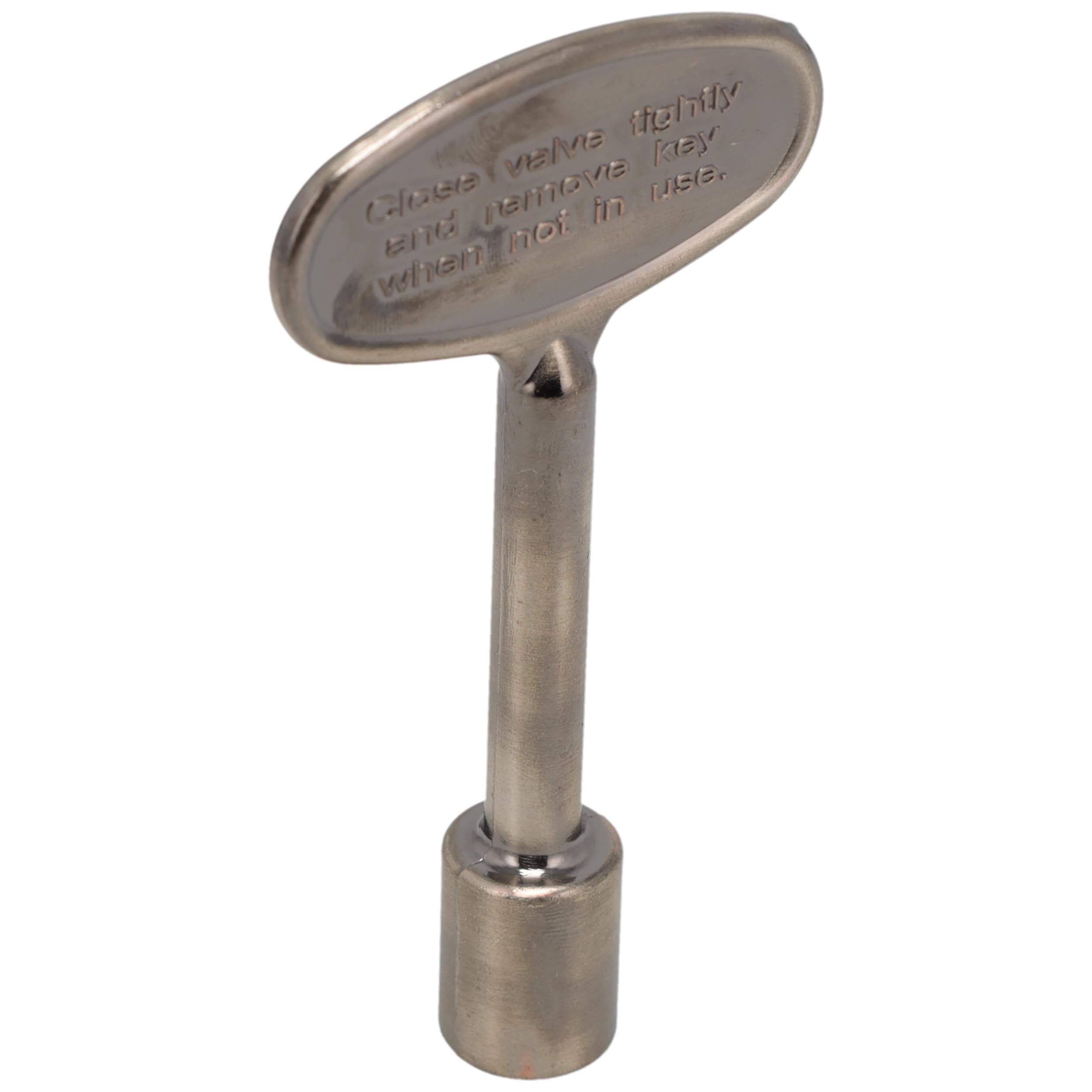 SDSVL-2AB svl-2ab-key-with-pure-fire-artwork view 21