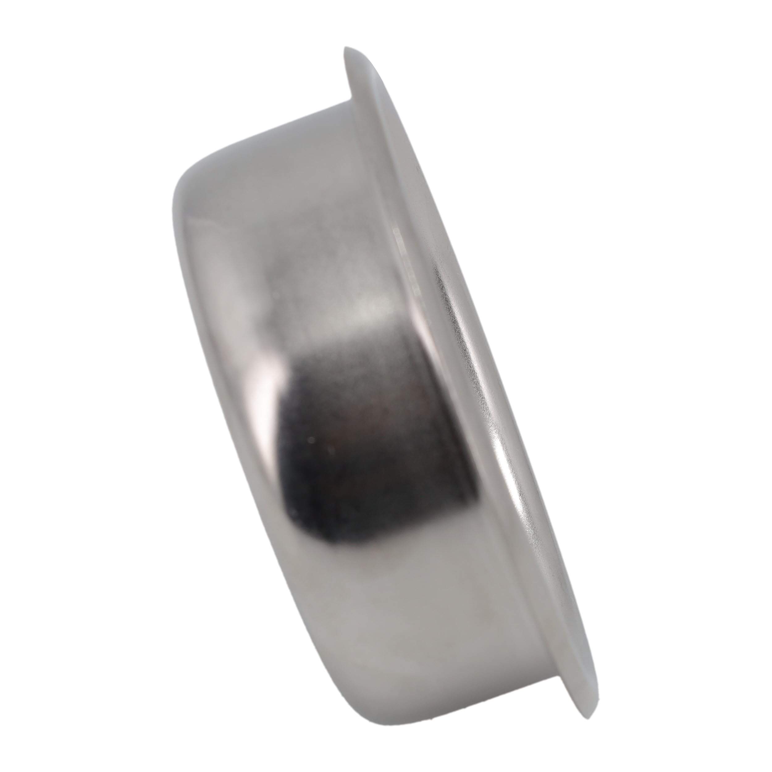 SDSP0001880 sp0001880-bes980bss-espresso-machine-filter view 41