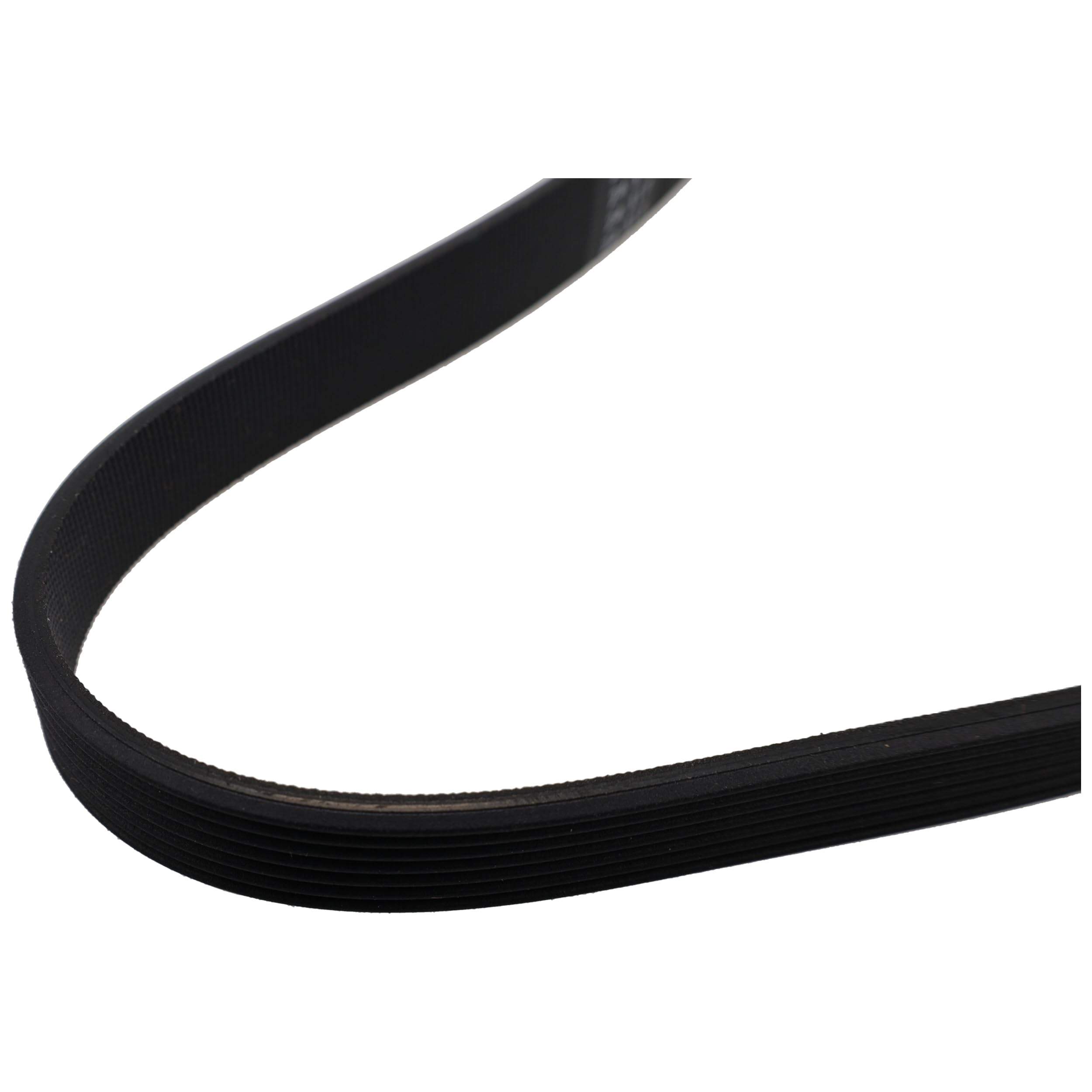 SDW11213879 w11213879-washer-belt view 51