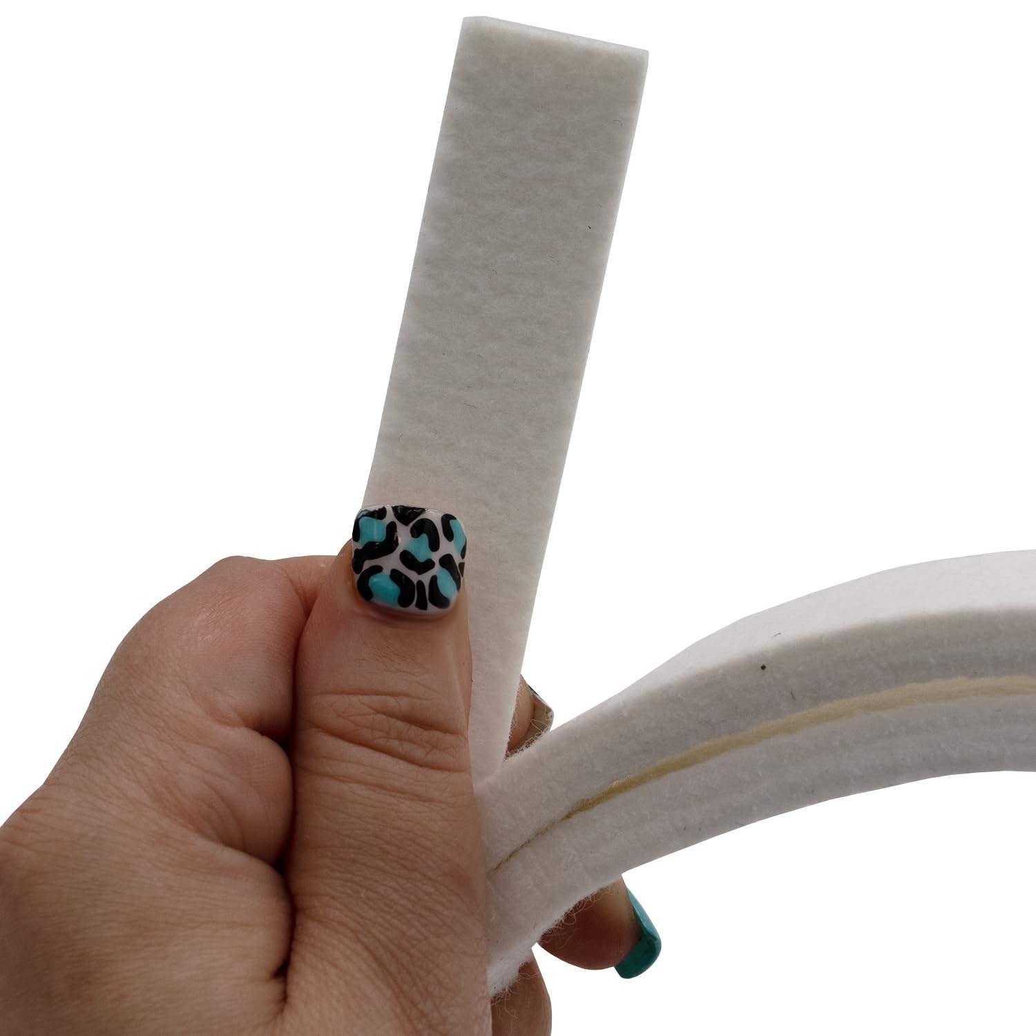 SD5304457724 5304457724-1198622-dryer-preventive-maintenance-kit view 61