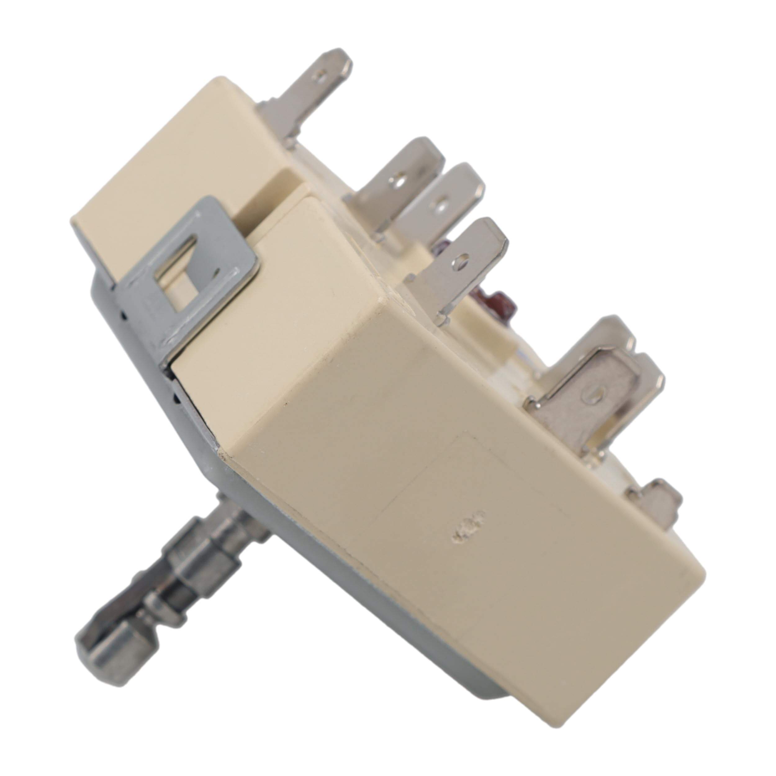 SD3149400_V1 3149400_v1-3149400-range-surface-element-switch view 71