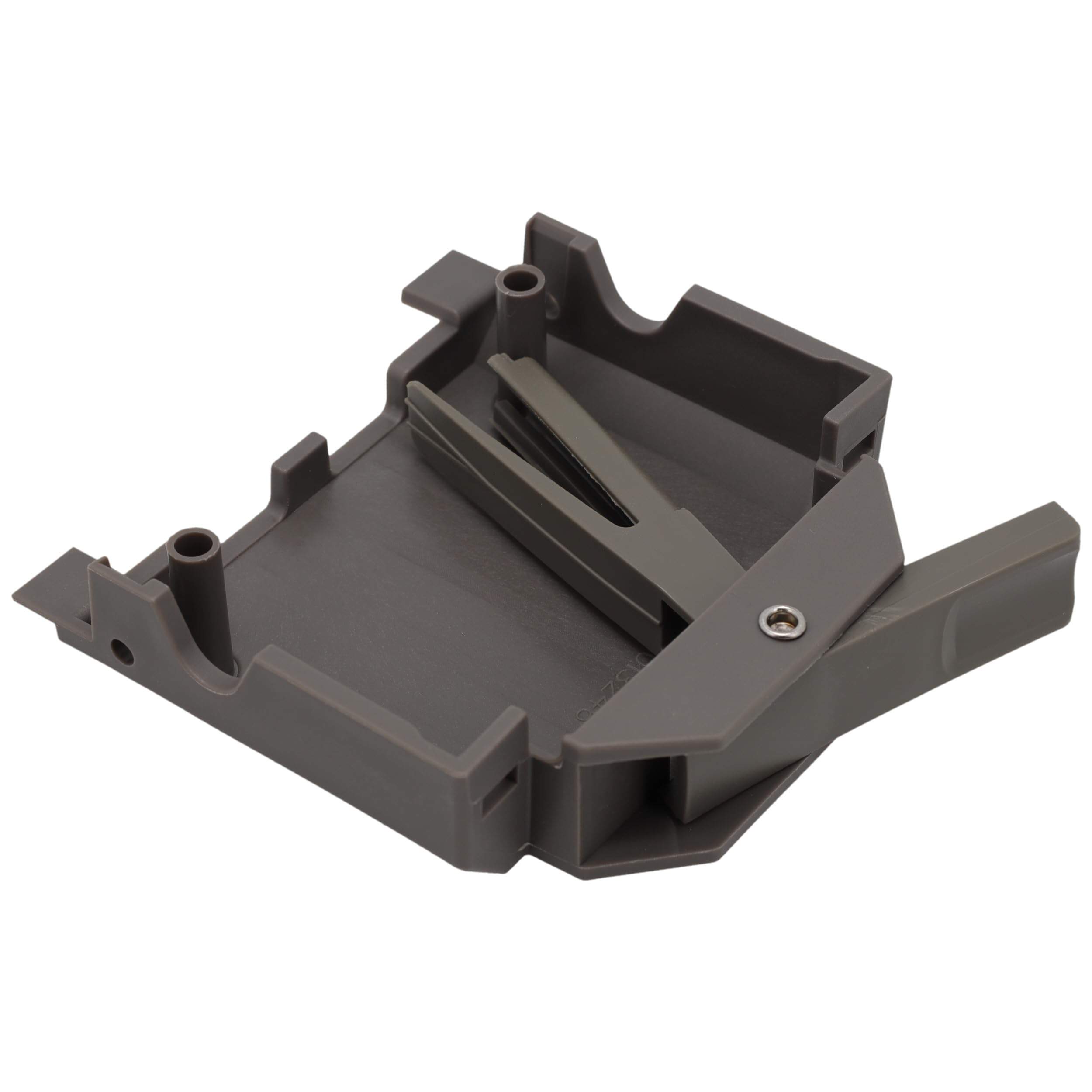 SDW10588165_V1 w10588165_v1-w10588165-dishwasher-rack-adjuster-housing view 41