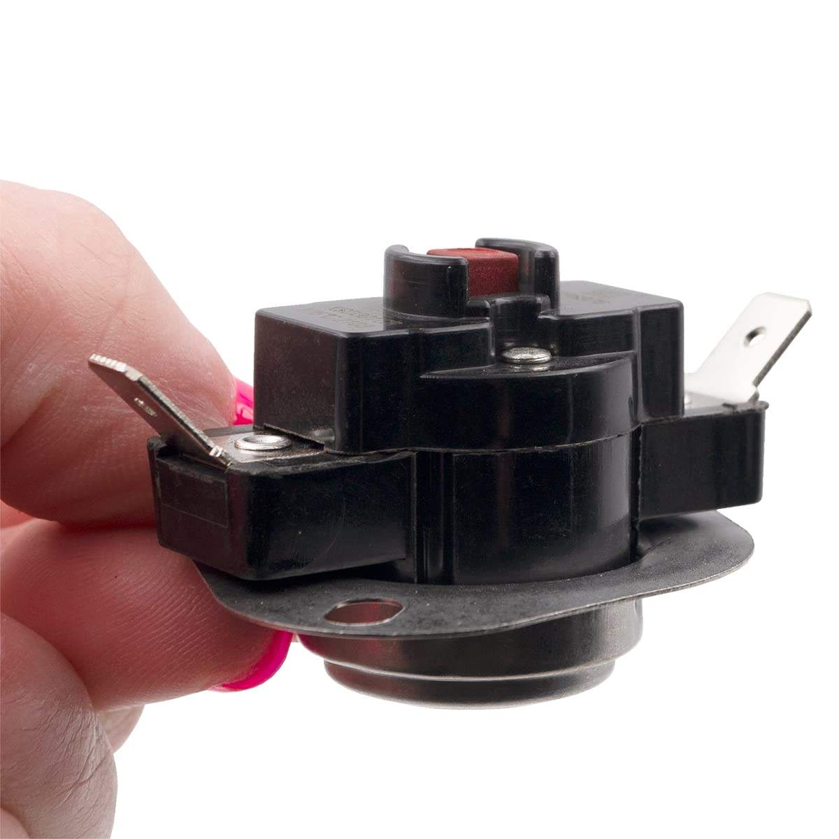 SD00422272 00422272-1105560-dryer-temperature-limiter view 41